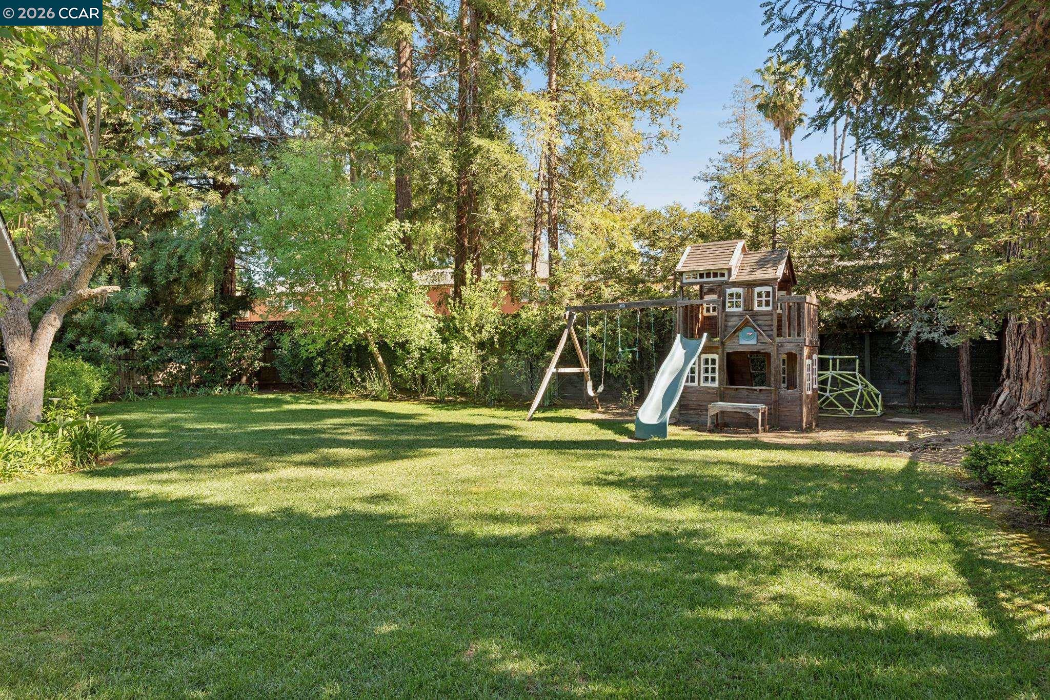 837 Tully Way, Concord CA 94518 — photo 46