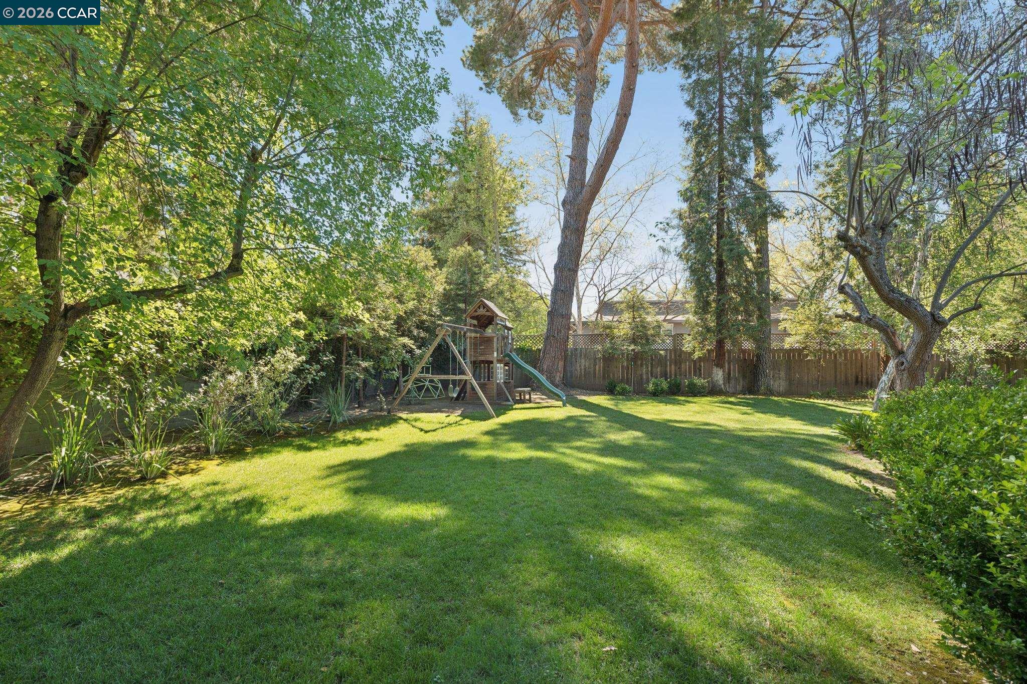 837 Tully Way, Concord CA 94518 — photo 47