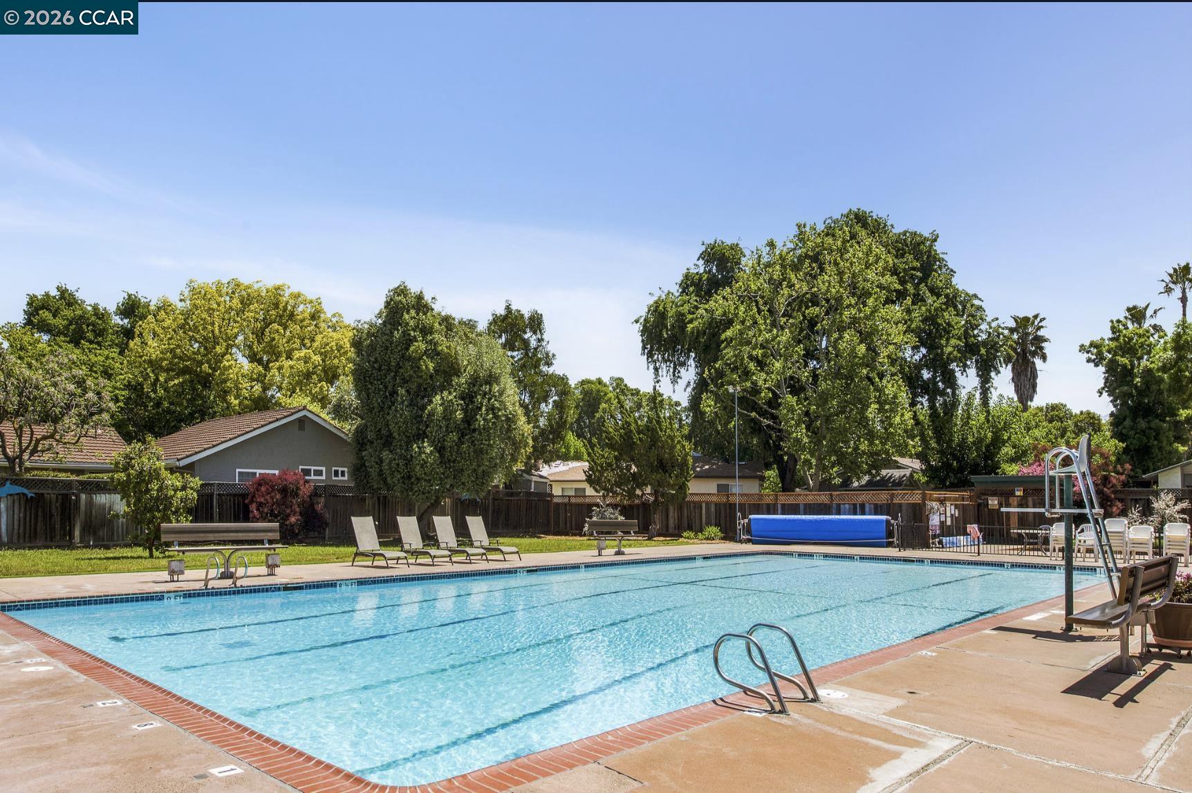 837 Tully Way, Concord CA 94518 — photo 53