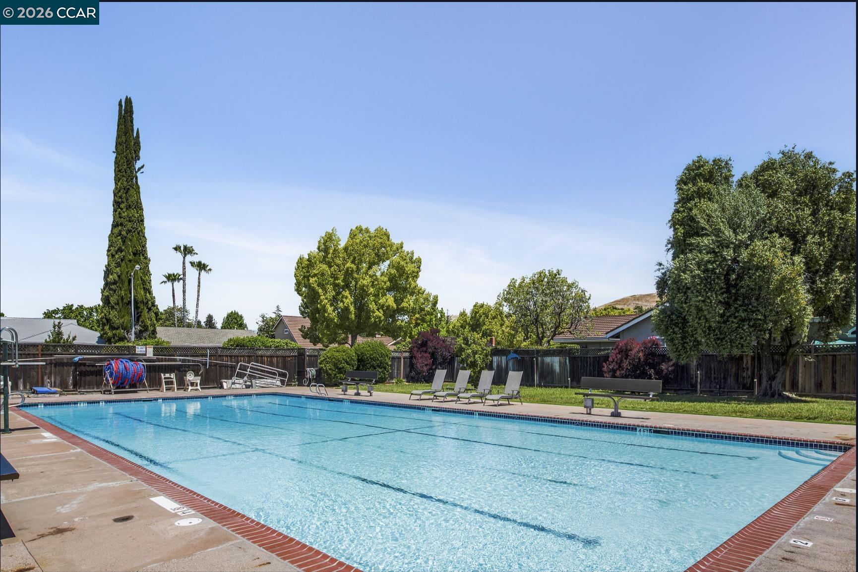 837 Tully Way, Concord CA 94518 — photo 54