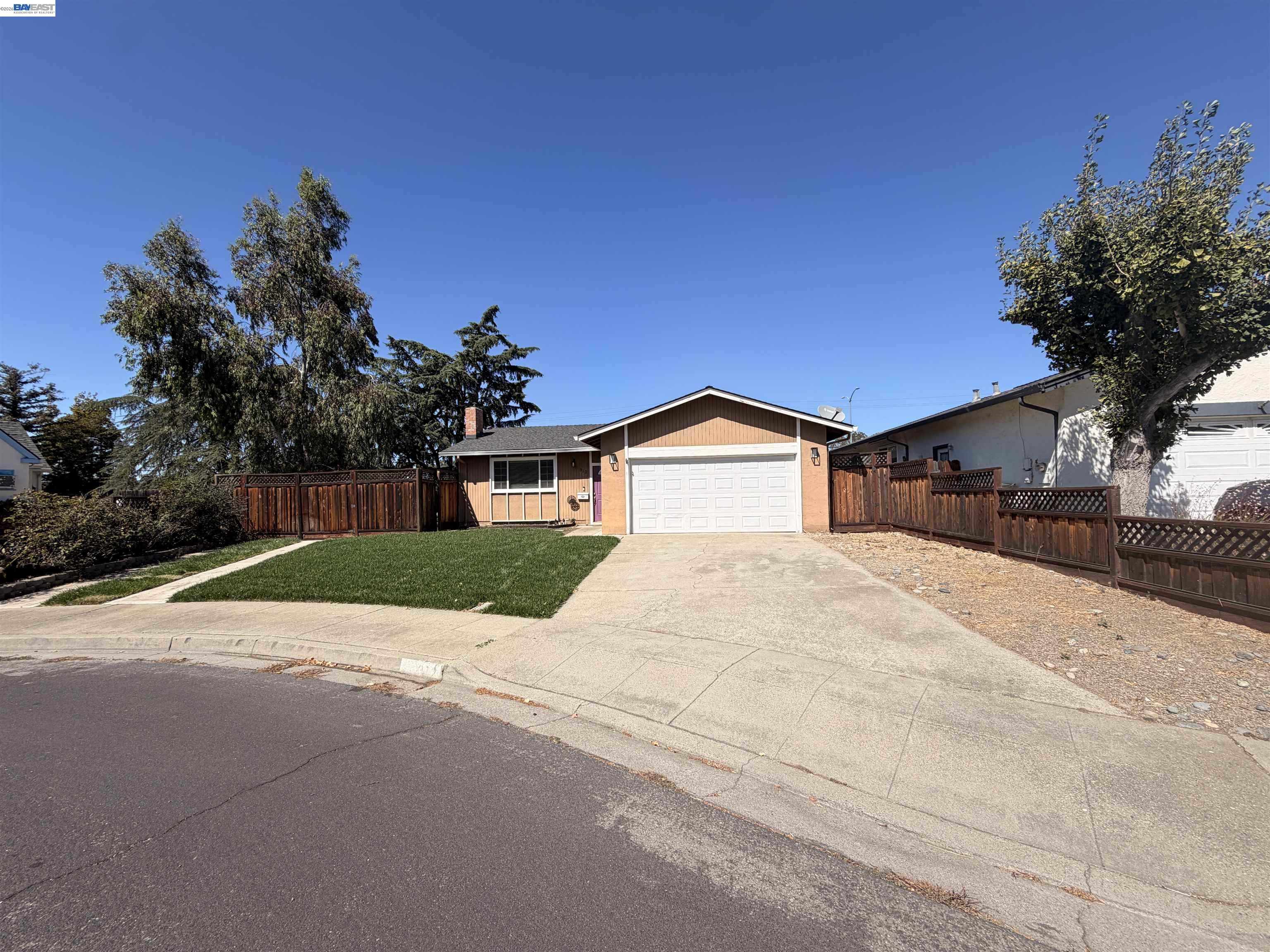 312 Robert Way, Livermore CA 94550 — photo 2