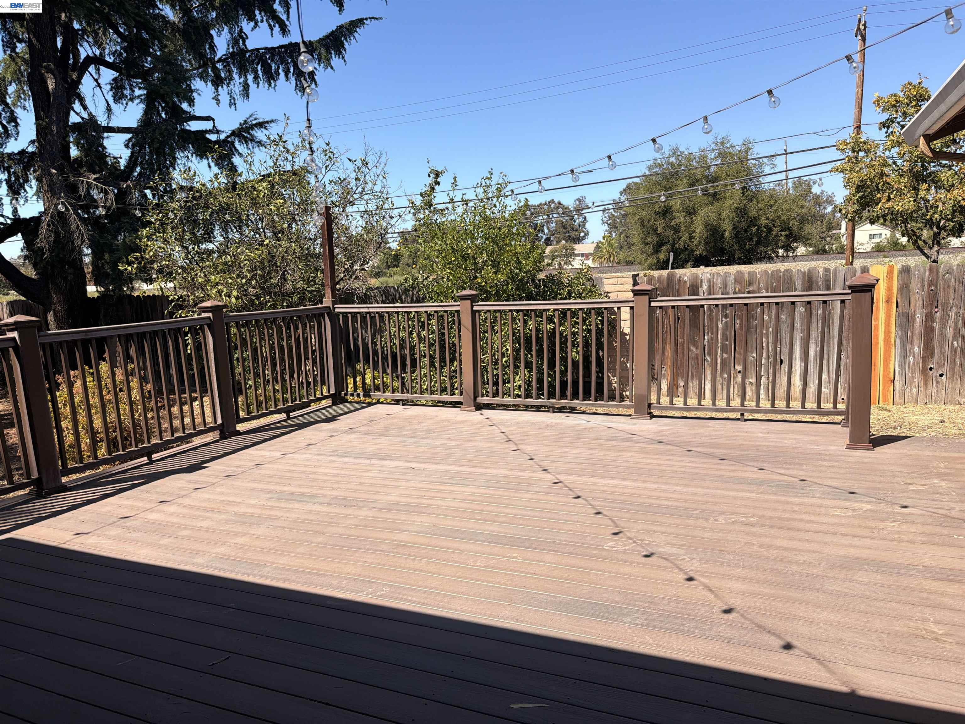 312 Robert Way, Livermore CA 94550 — photo 15