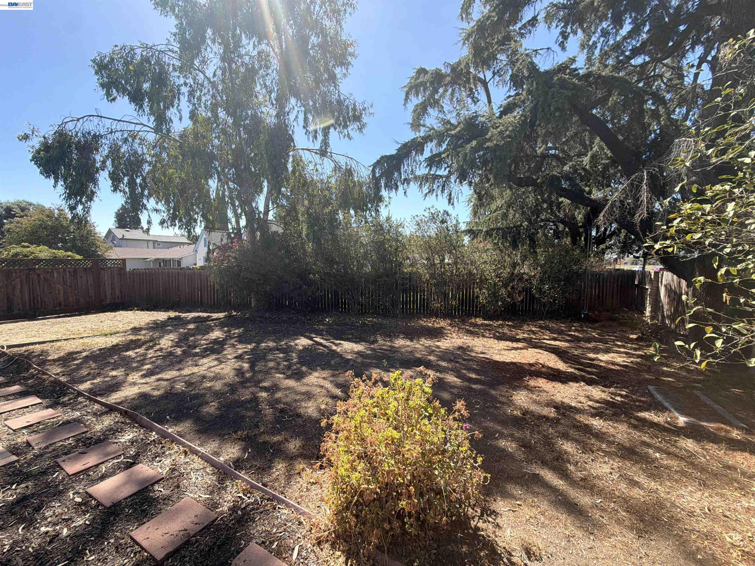 312 Robert Way, Livermore CA 94550 — photo 20