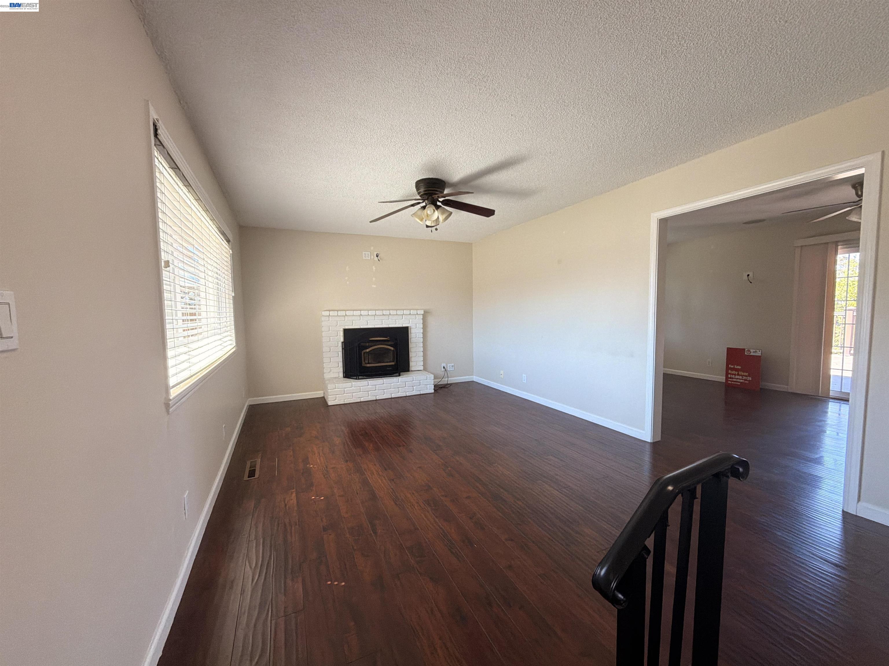 312 Robert Way, Livermore CA 94550 — photo 3