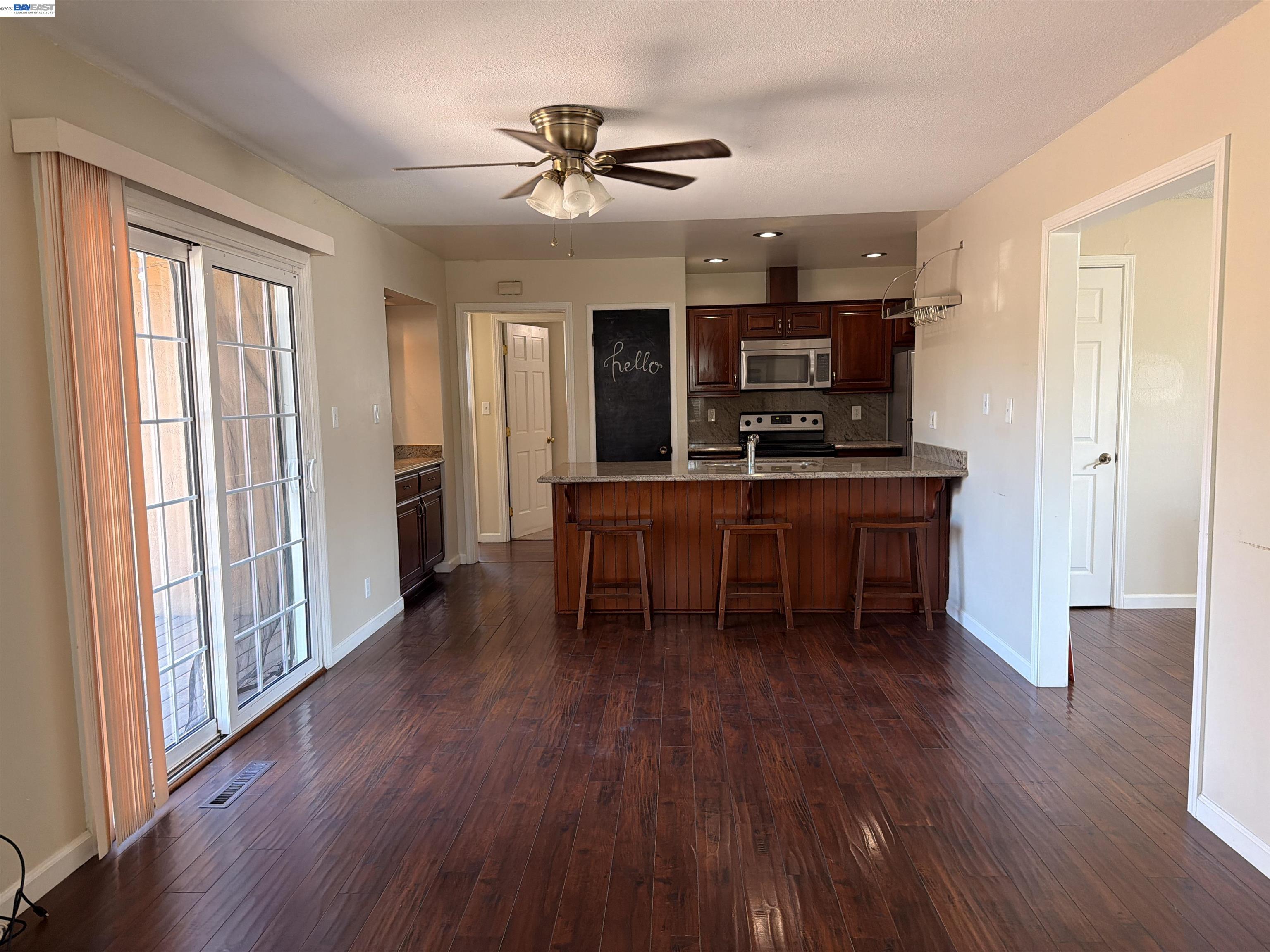 312 Robert Way, Livermore CA 94550 — photo 6