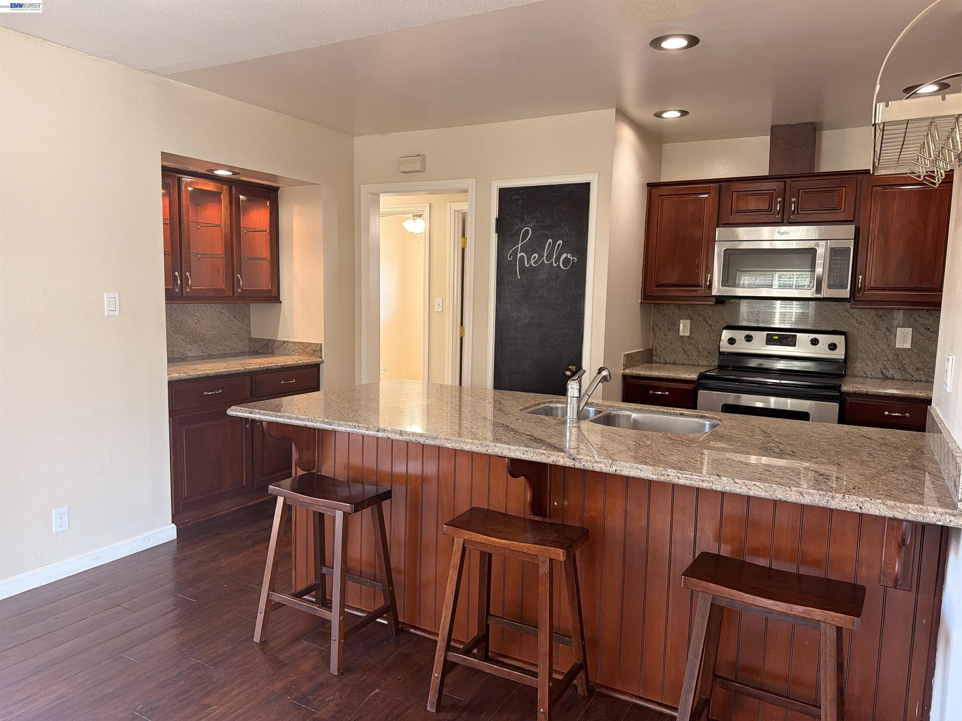 312 Robert Way, Livermore CA 94550 — photo 8