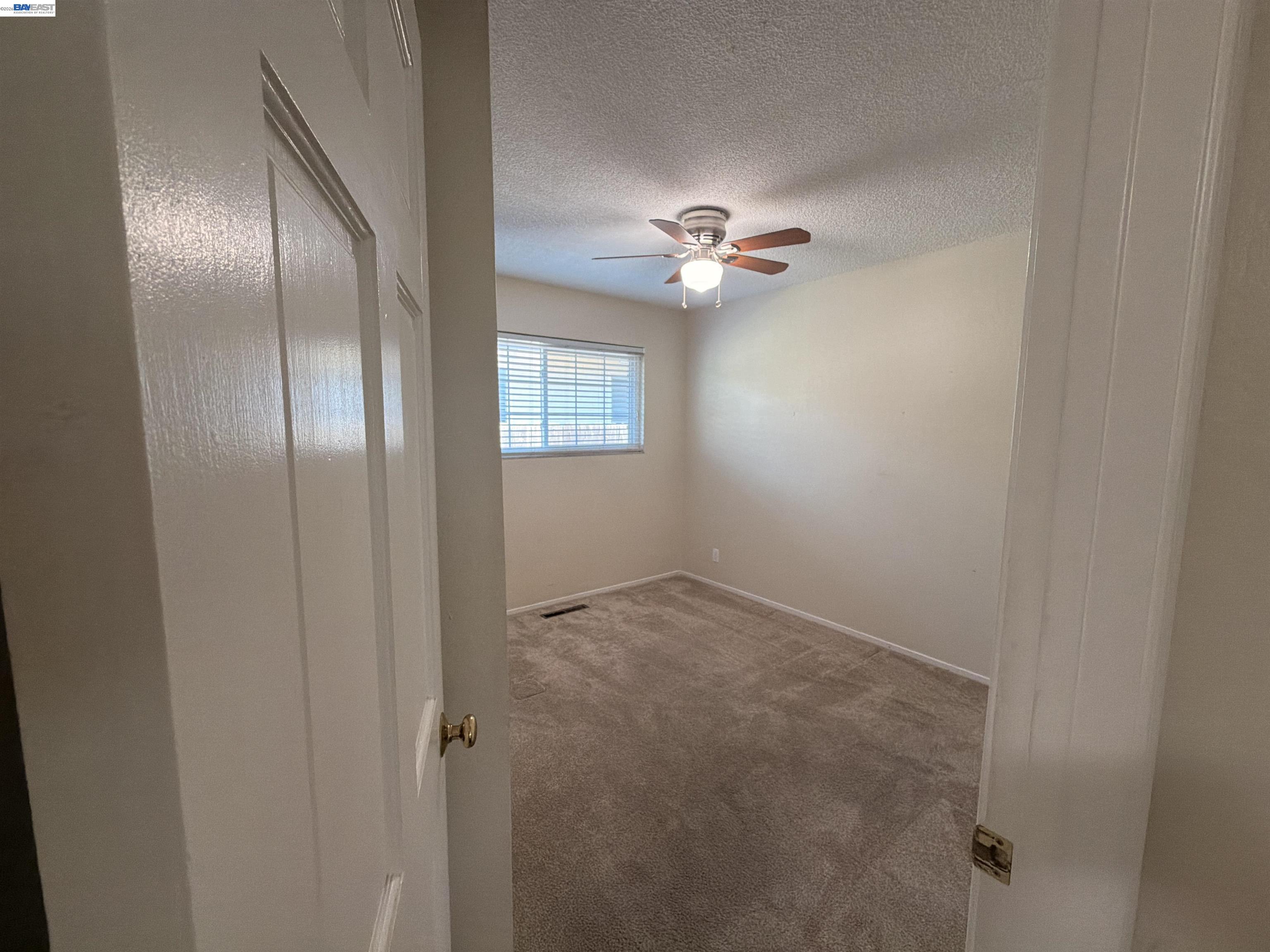 312 Robert Way, Livermore CA 94550 — photo 9