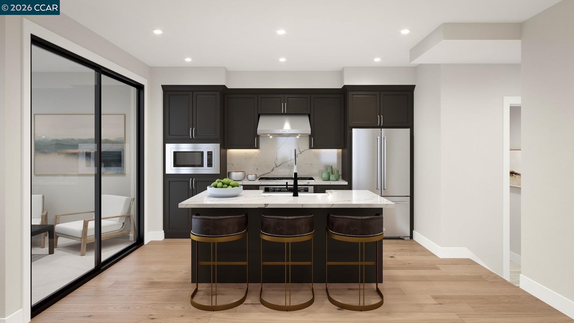 1805 Passage Street, Milpitas CA 95035