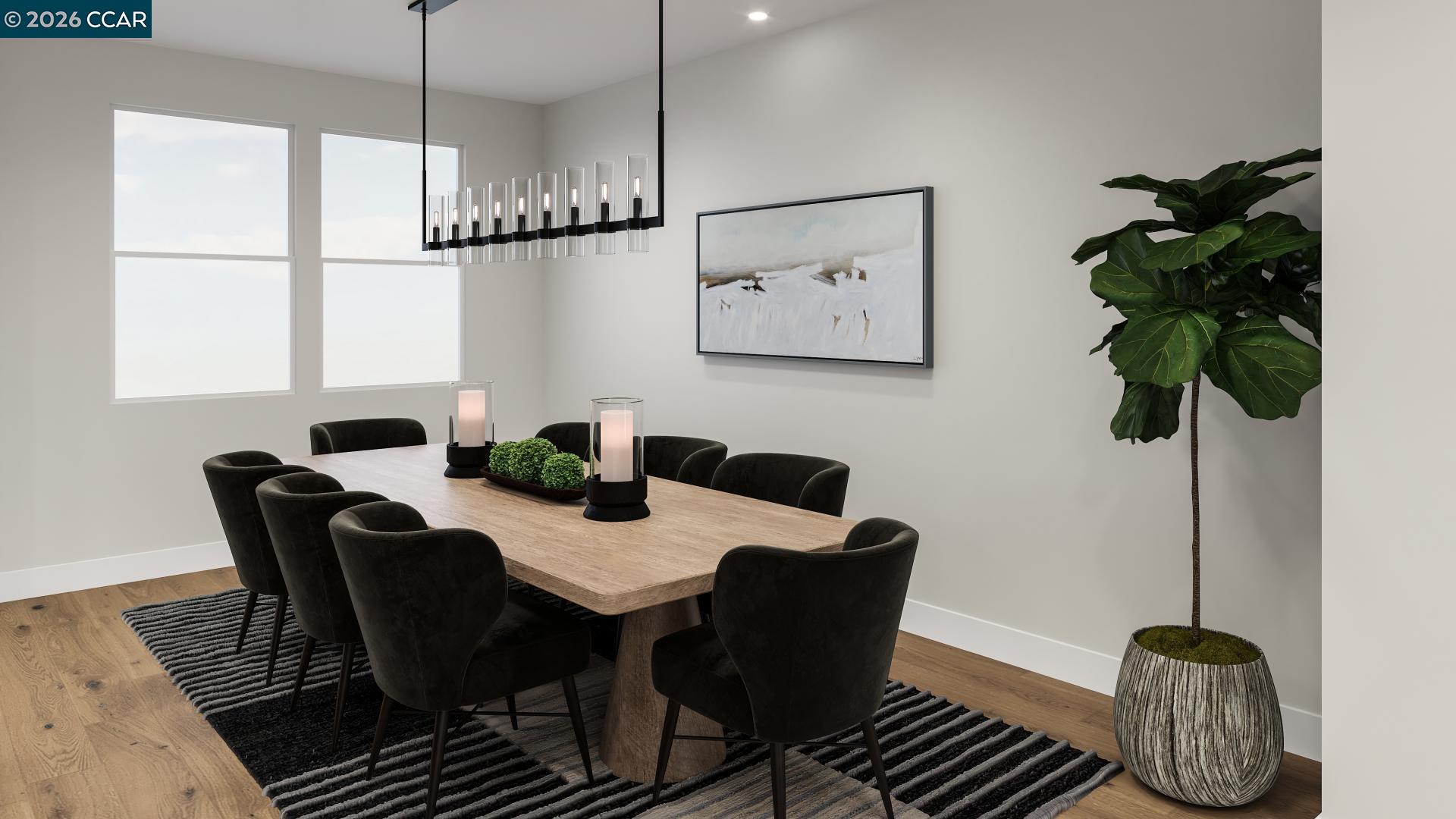 1805 Passage Street, Milpitas CA 95035 — photo 2