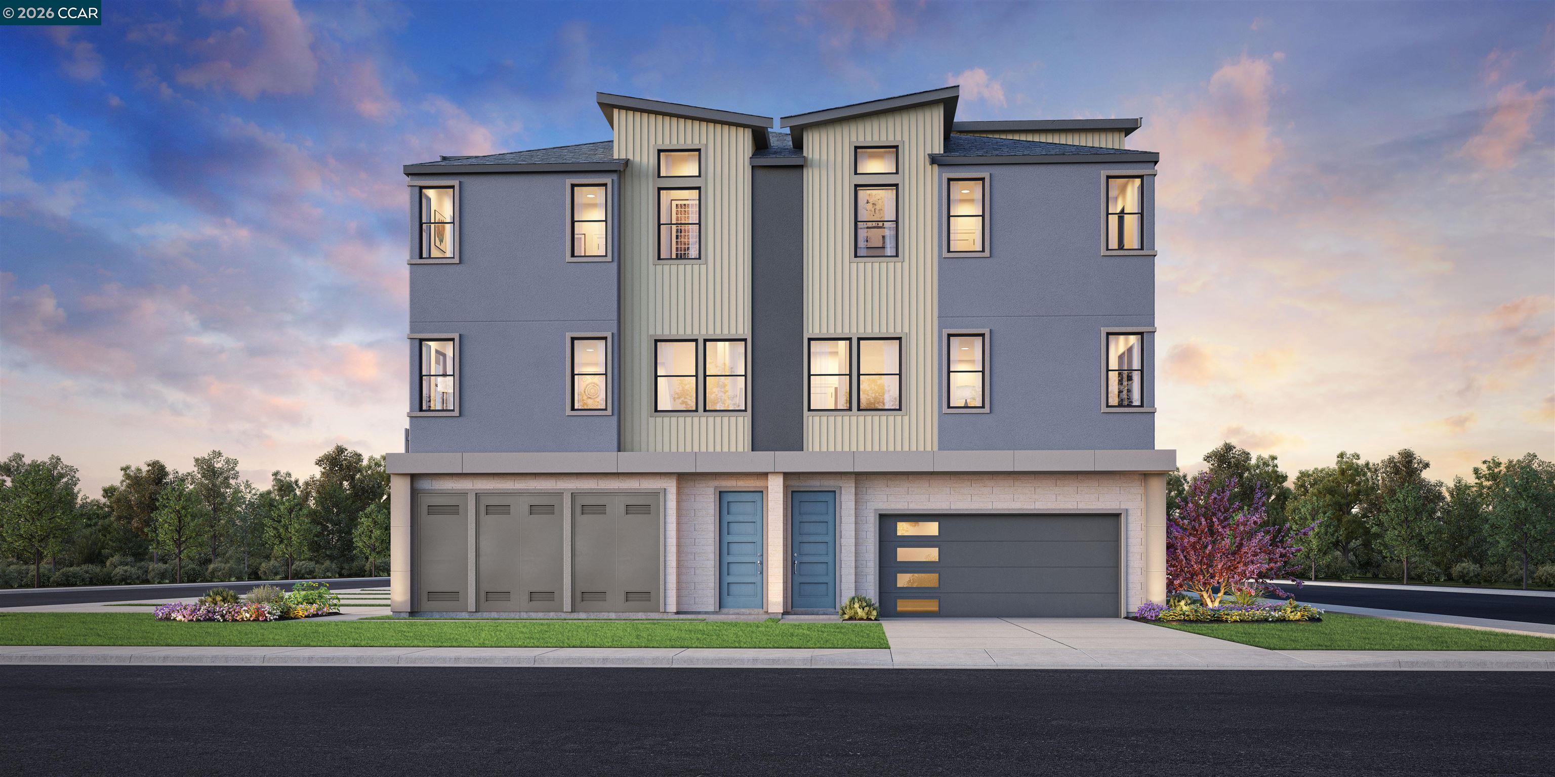 1805 Passage Street, Milpitas CA 95035 — photo 12