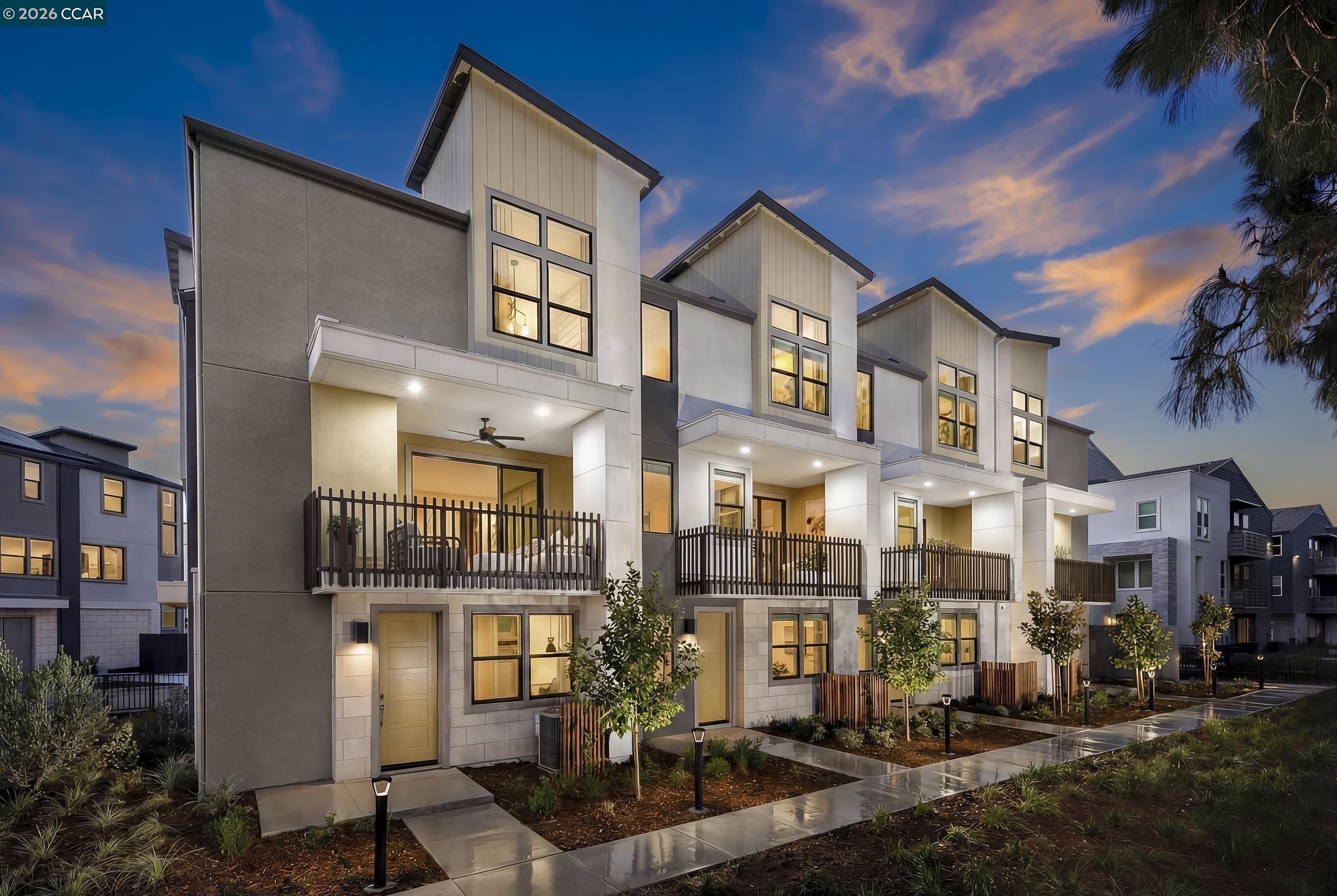 1805 Passage Street, Milpitas CA 95035 — photo 10