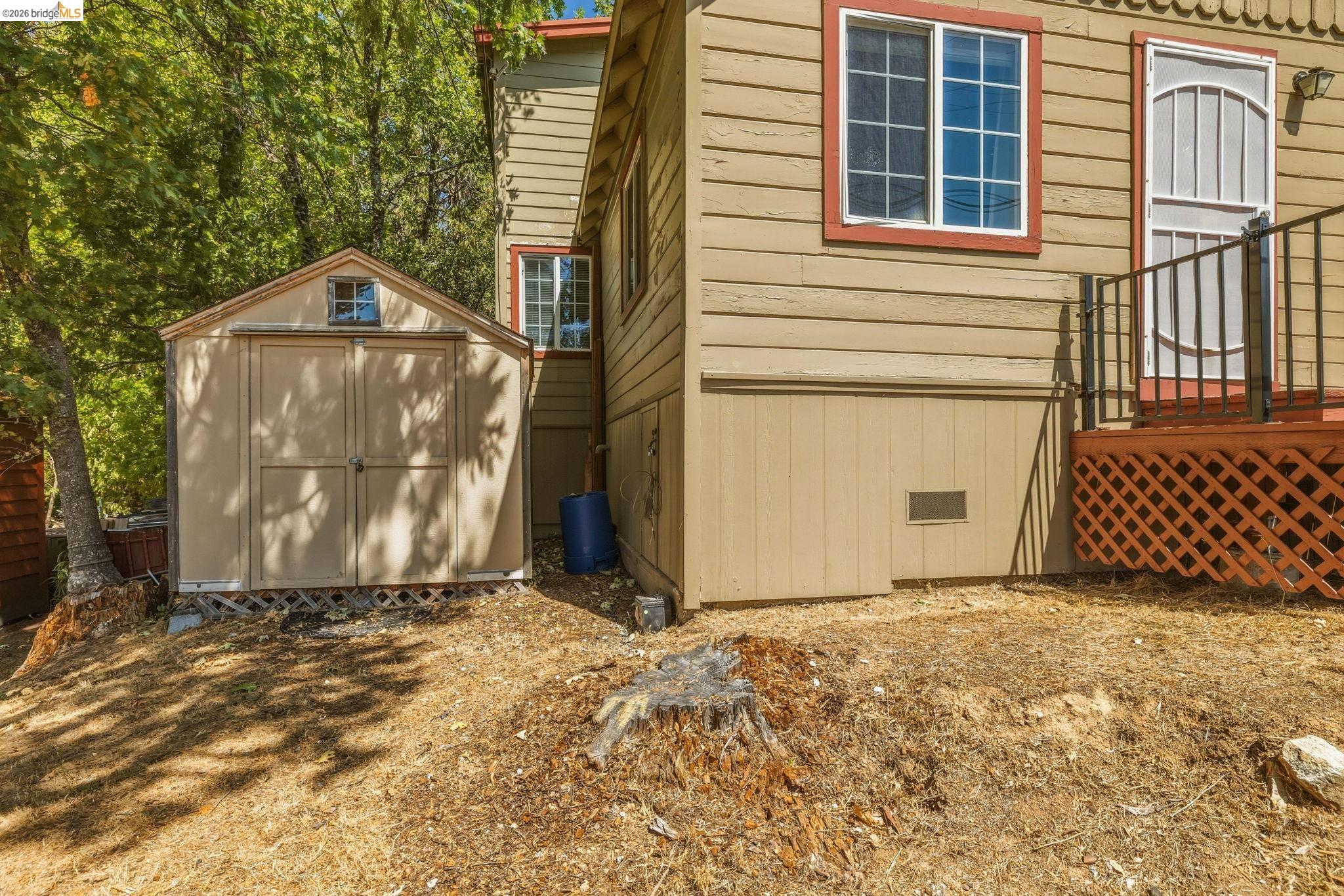 18814 Manzanita Dr, Twain Harte CA 95383 — photo 2