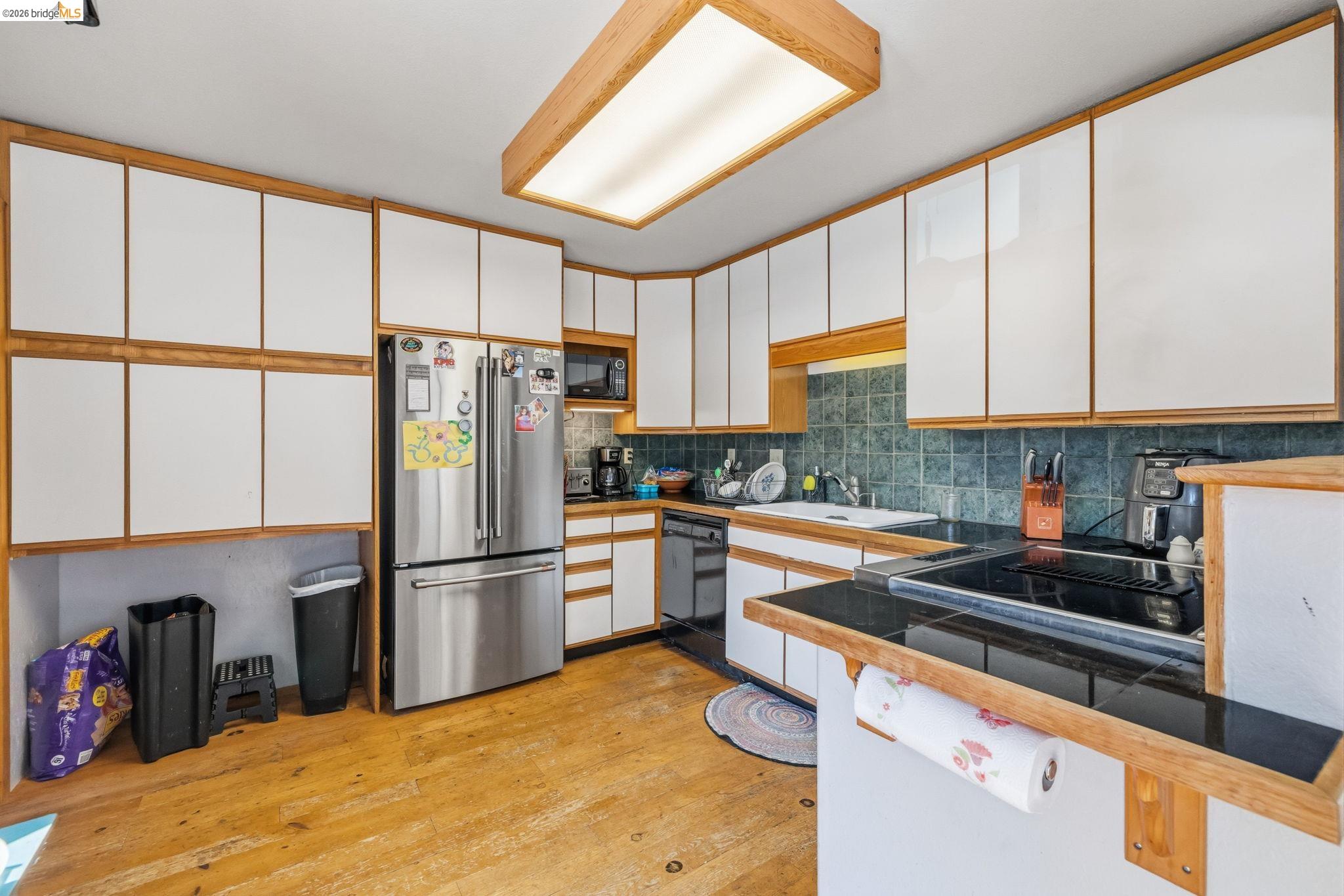 18814 Manzanita Dr, Twain Harte CA 95383 — photo 11