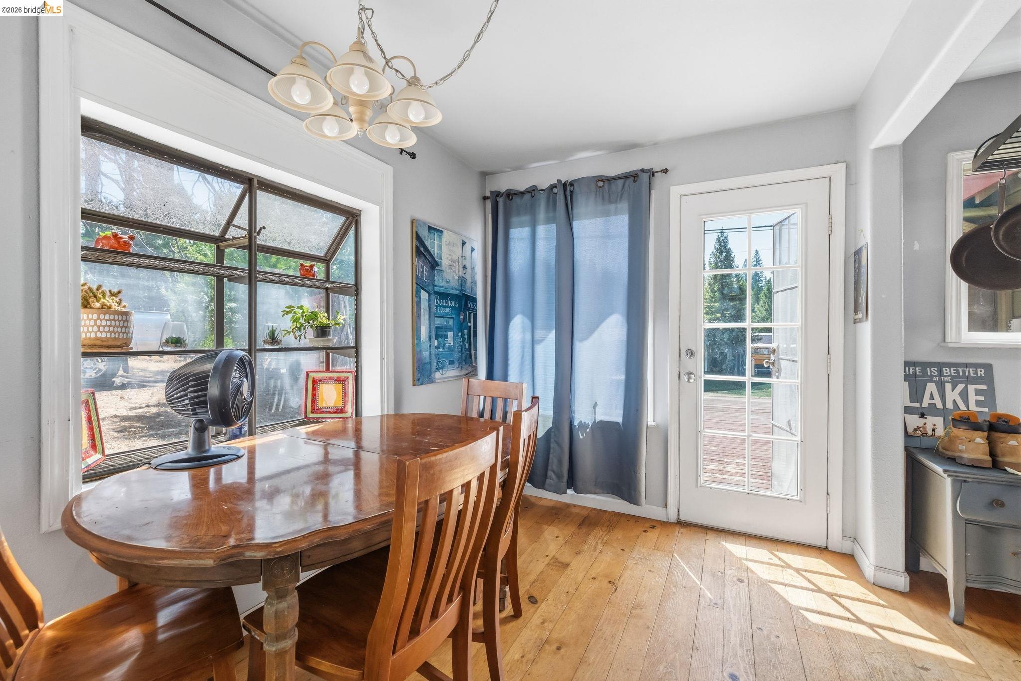 18814 Manzanita Dr, Twain Harte CA 95383 — photo 13