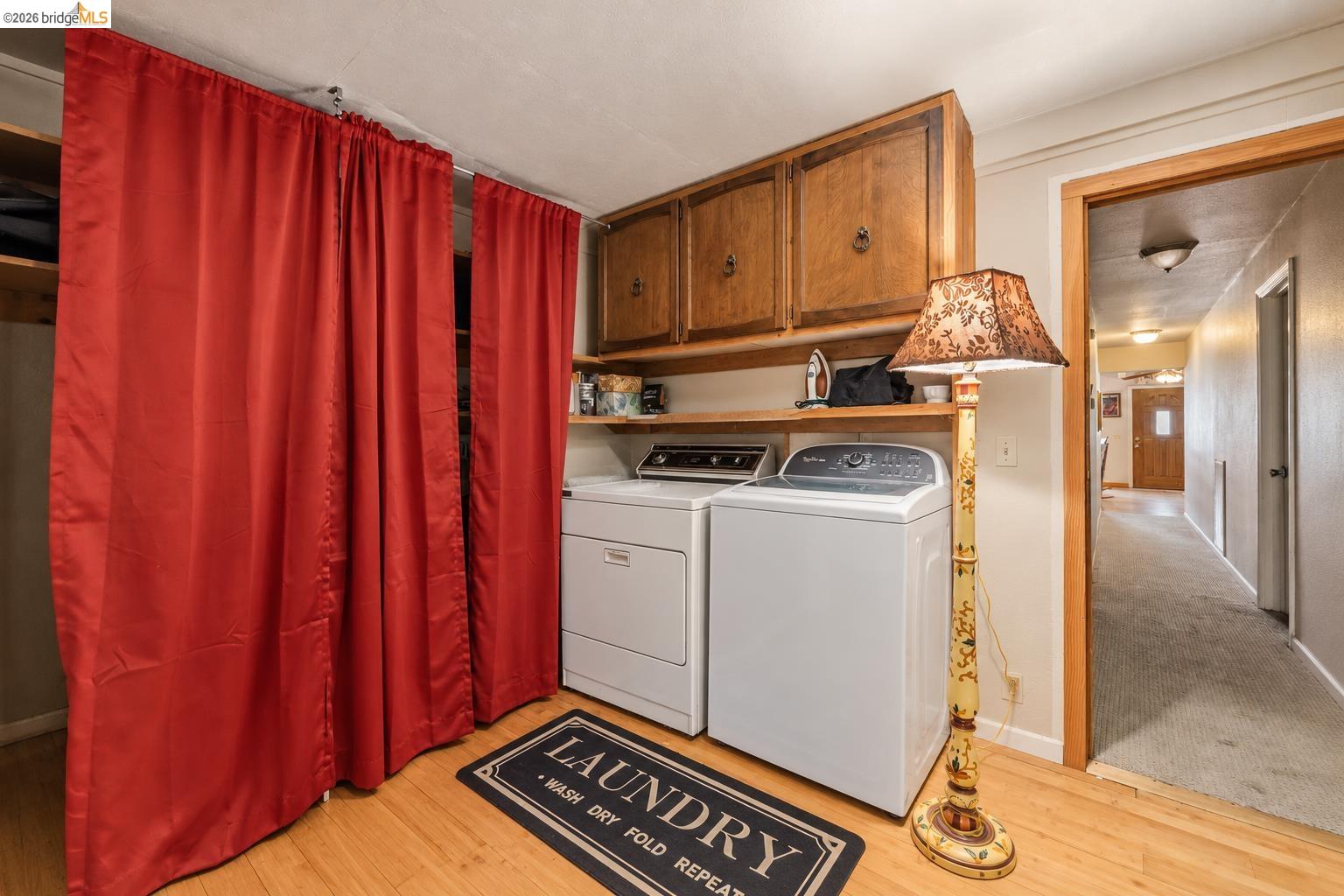 18814 Manzanita Dr, Twain Harte CA 95383 — photo 14