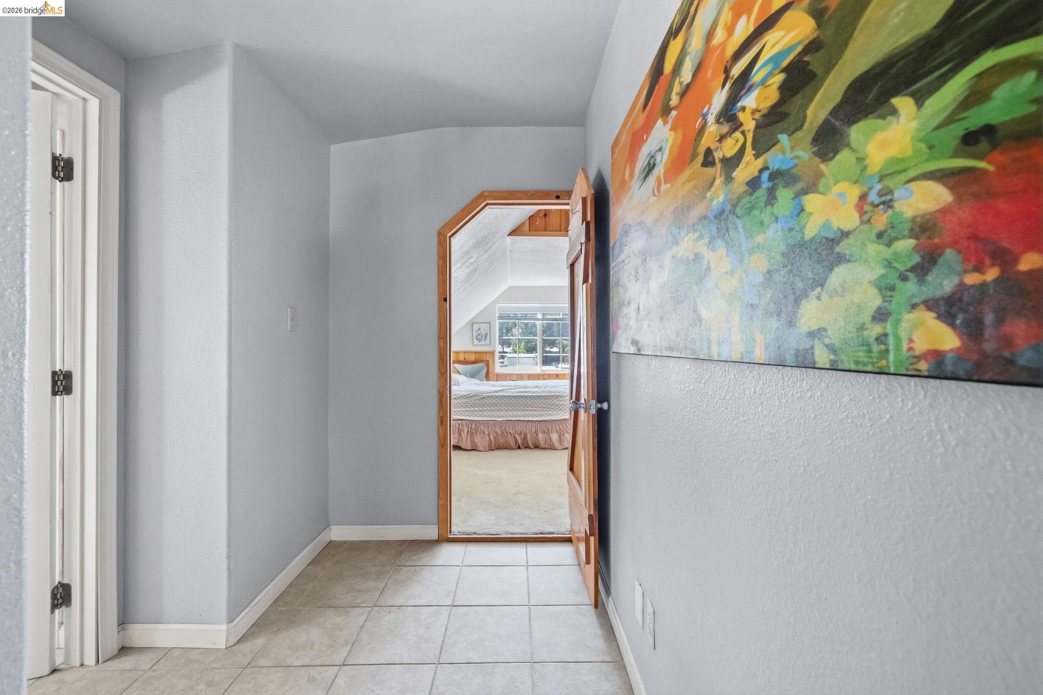 18814 Manzanita Dr, Twain Harte CA 95383 — photo 17