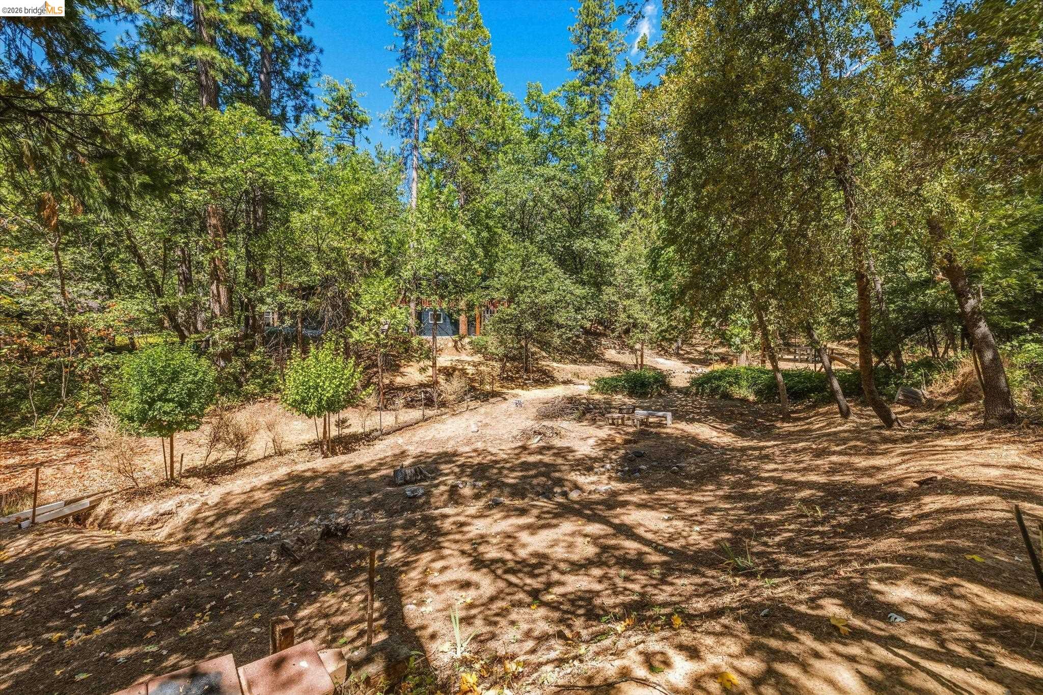 18814 Manzanita Dr, Twain Harte CA 95383 — photo 25