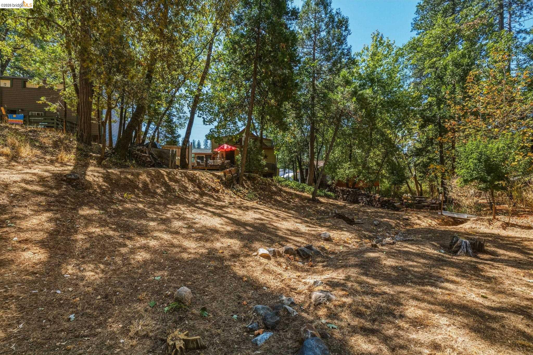 18814 Manzanita Dr, Twain Harte CA 95383 — photo 26