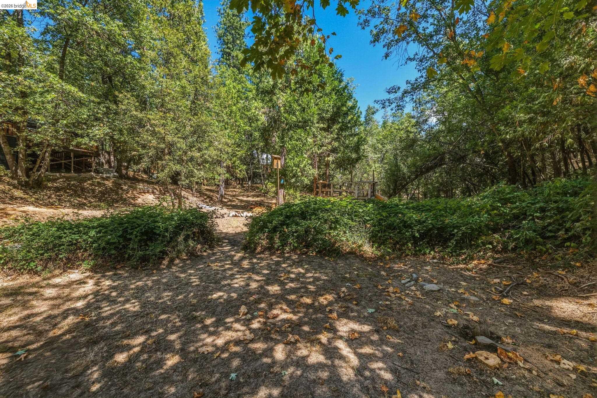 18814 Manzanita Dr, Twain Harte CA 95383 — photo 27