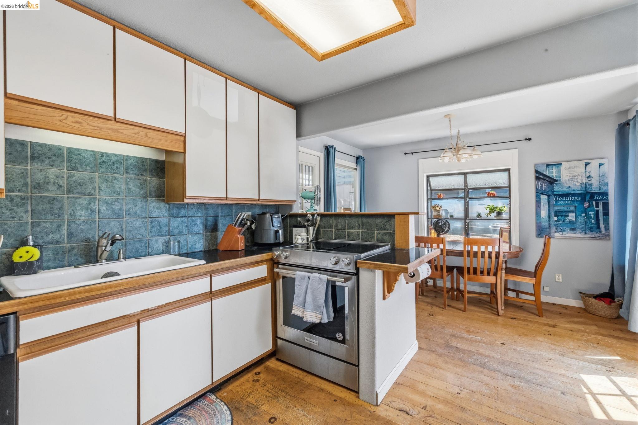 18814 Manzanita Dr, Twain Harte CA 95383 — photo 10