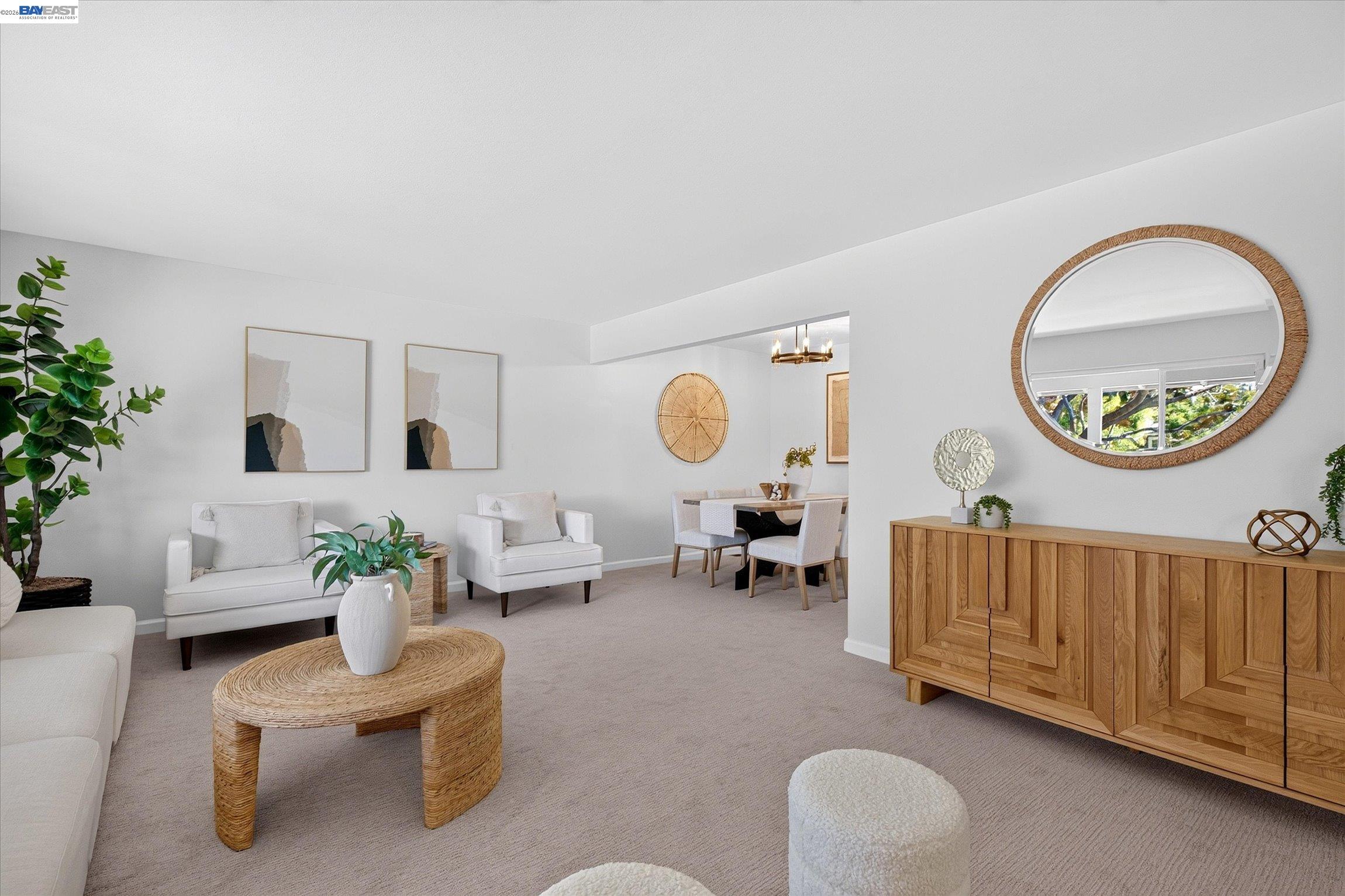 1740 Argonne Dr, Concord CA 94518 — photo 11