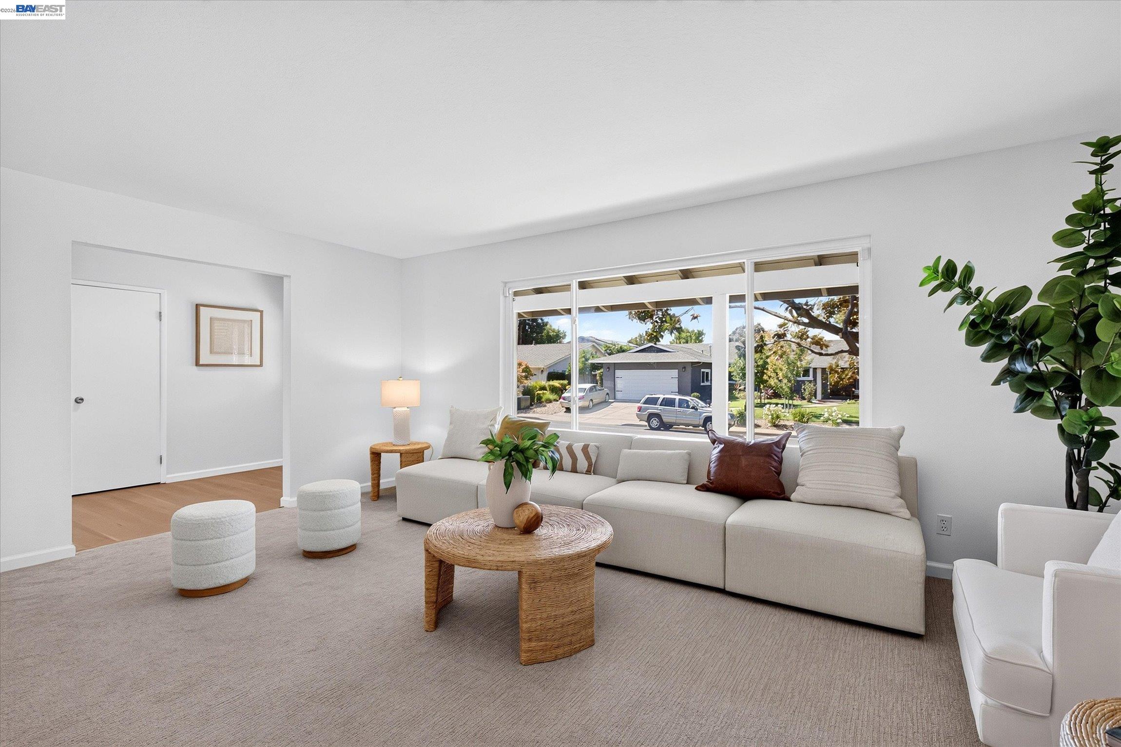 1740 Argonne Dr, Concord CA 94518 — photo 12