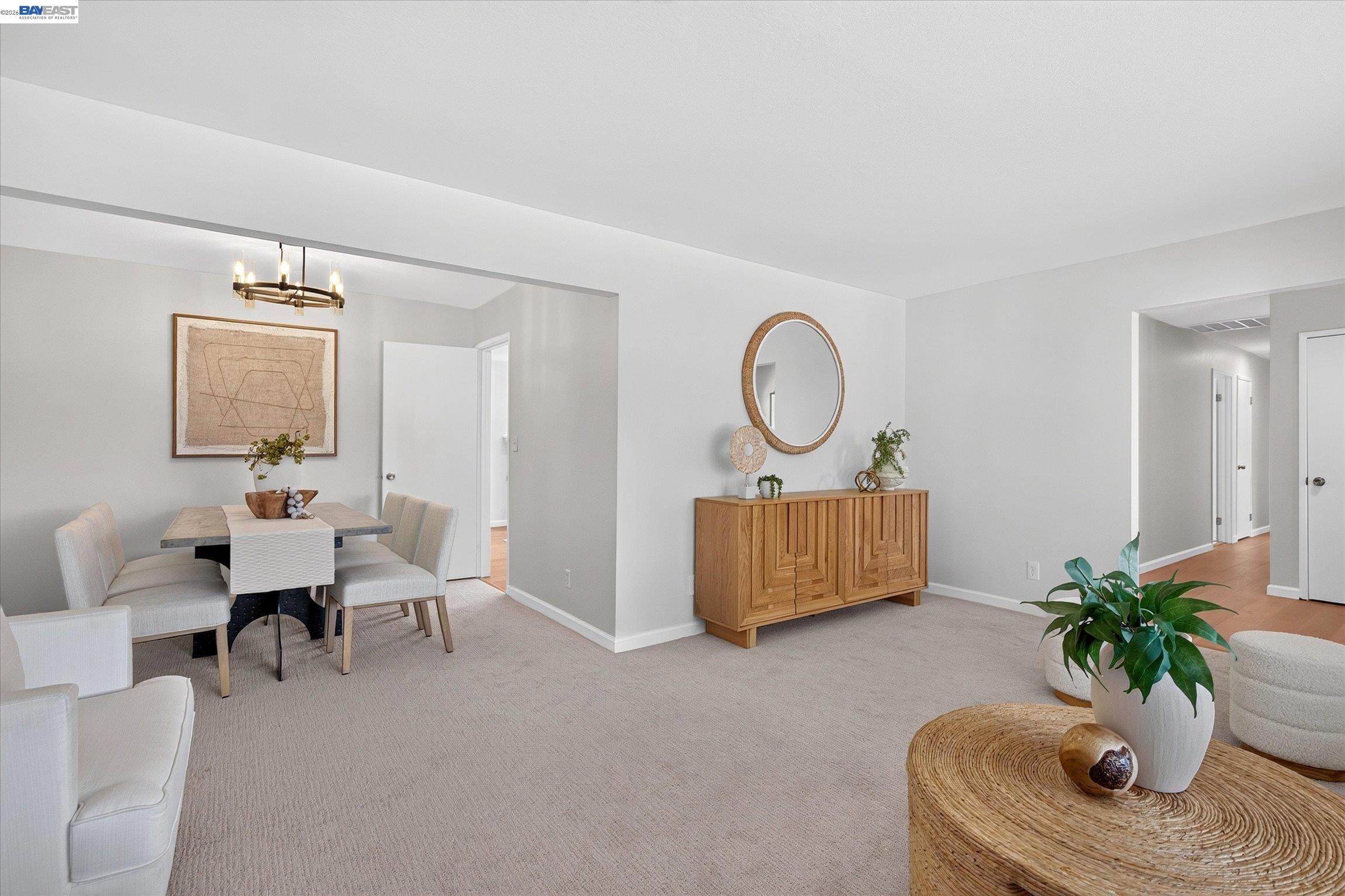 1740 Argonne Dr, Concord CA 94518 — photo 13