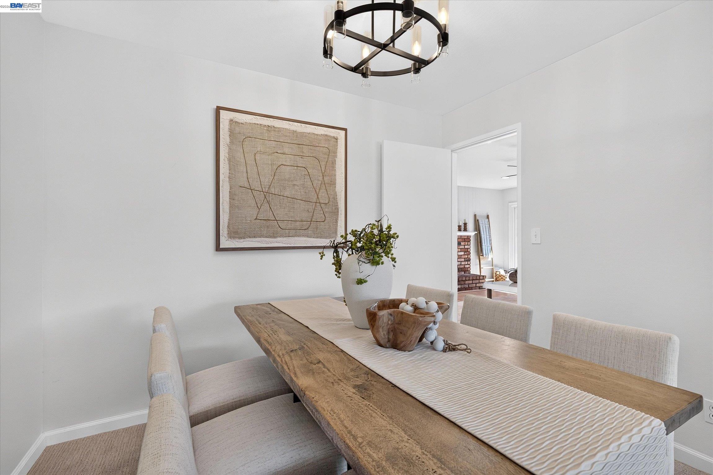 1740 Argonne Dr, Concord CA 94518 — photo 14