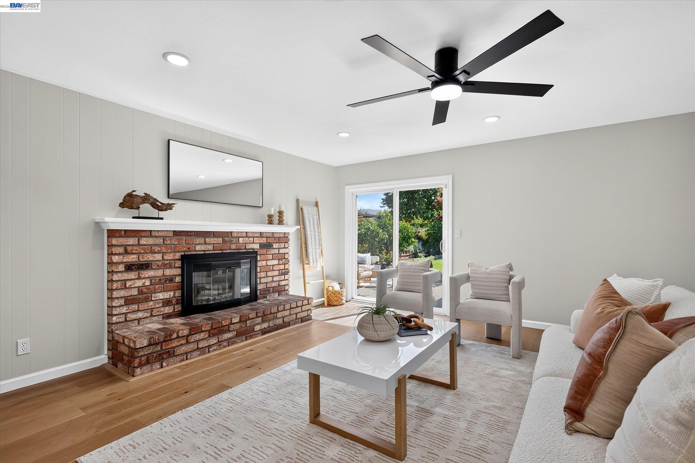 1740 Argonne Dr, Concord CA 94518 — photo 15
