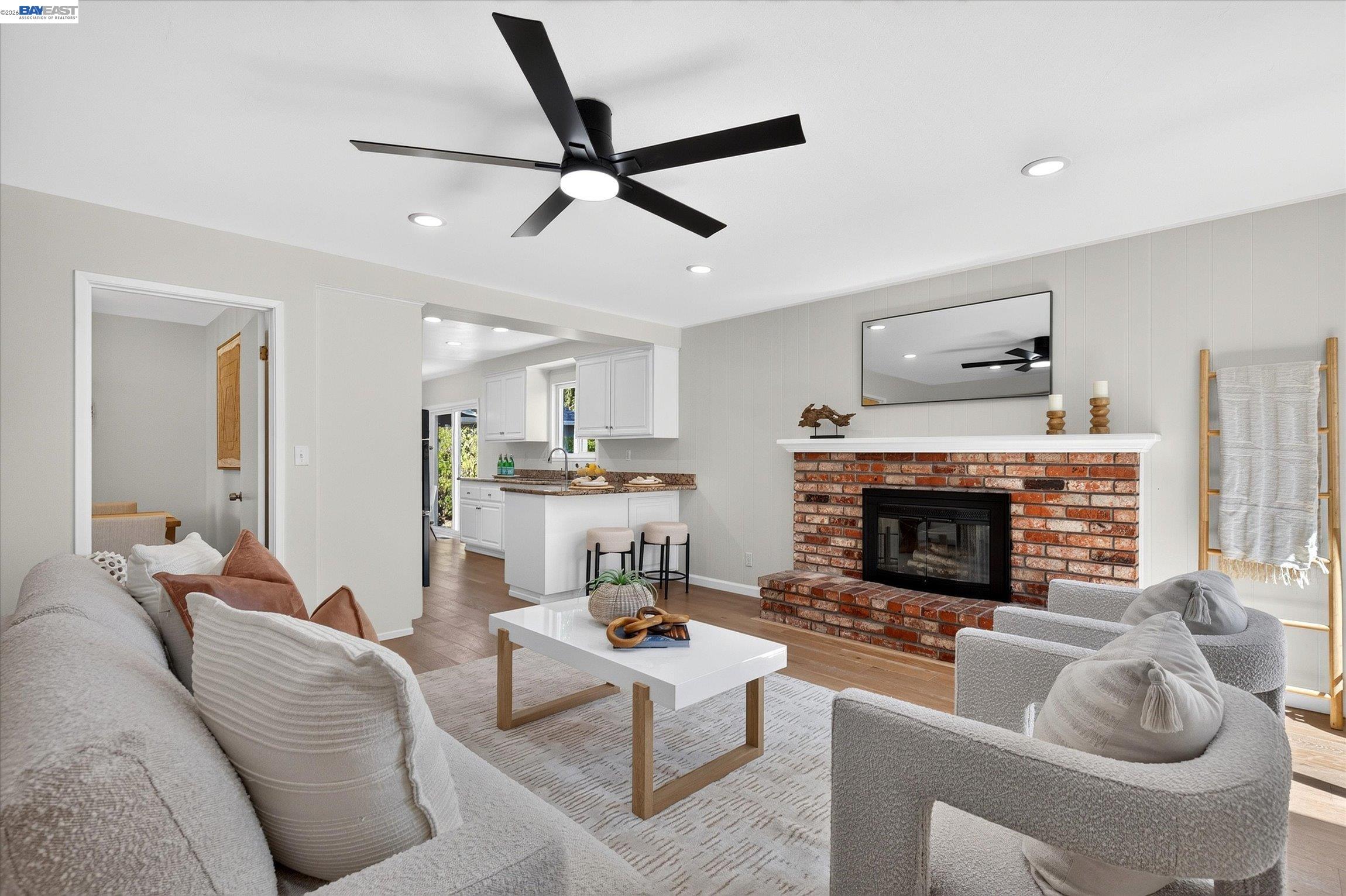 1740 Argonne Dr, Concord CA 94518 — photo 16