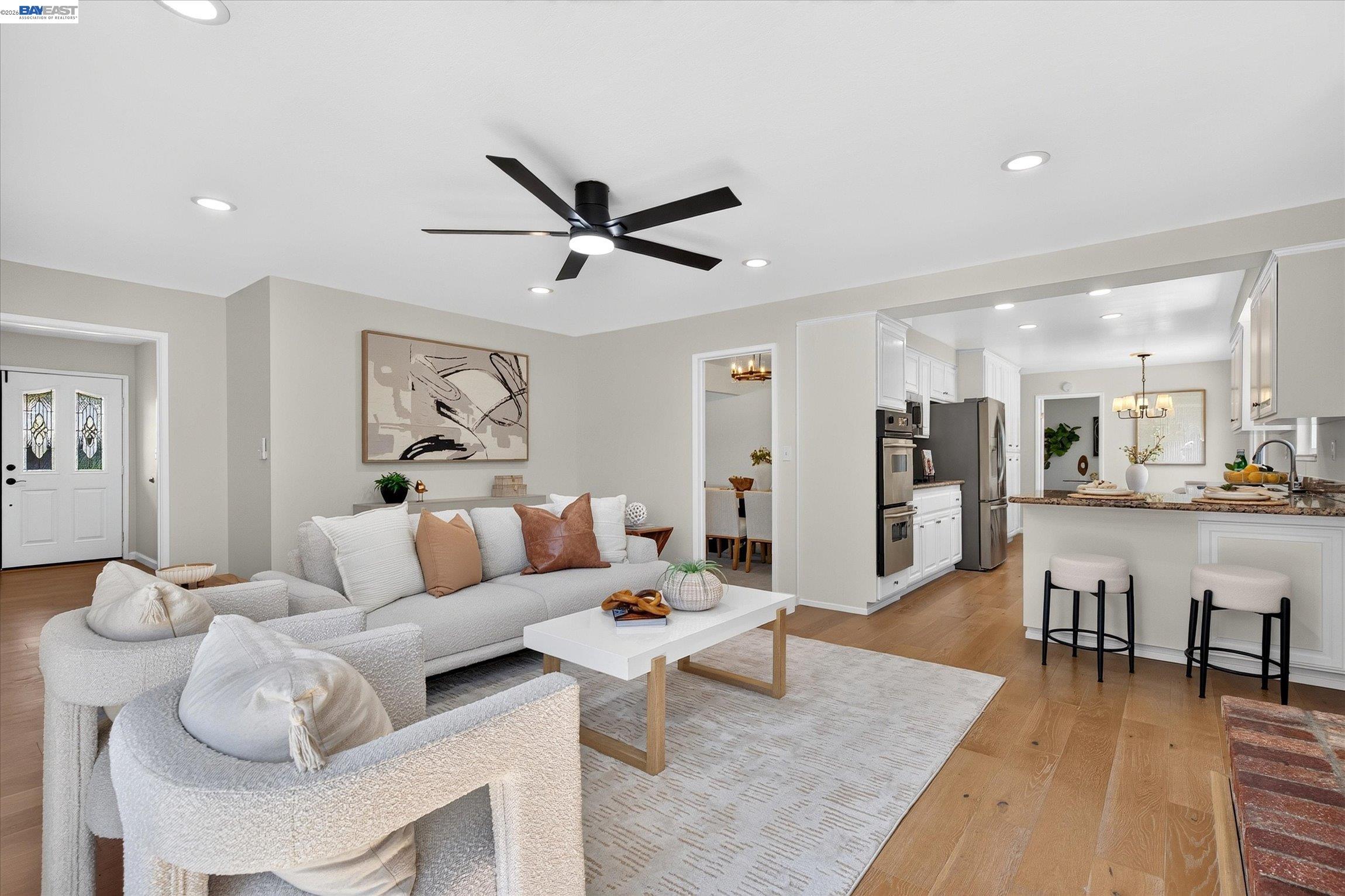 1740 Argonne Dr, Concord CA 94518 — photo 17