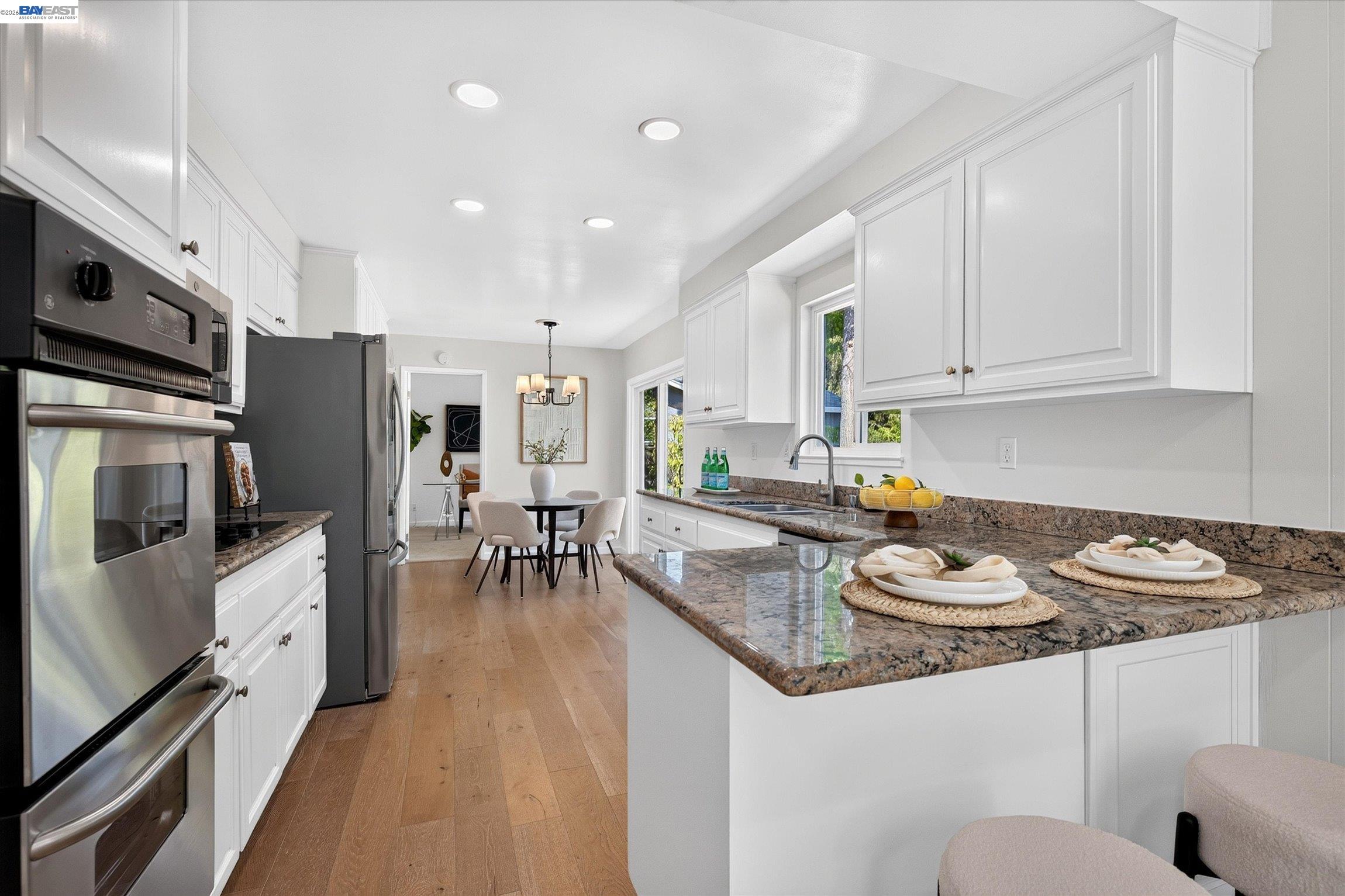 1740 Argonne Dr, Concord CA 94518 — photo 18