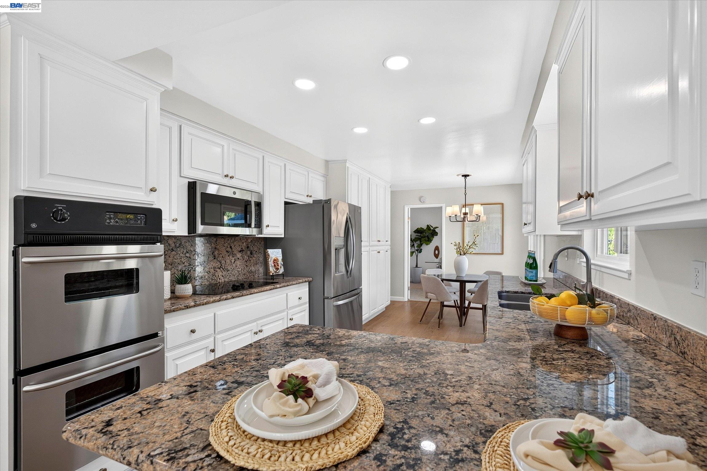 1740 Argonne Dr, Concord CA 94518 — photo 19