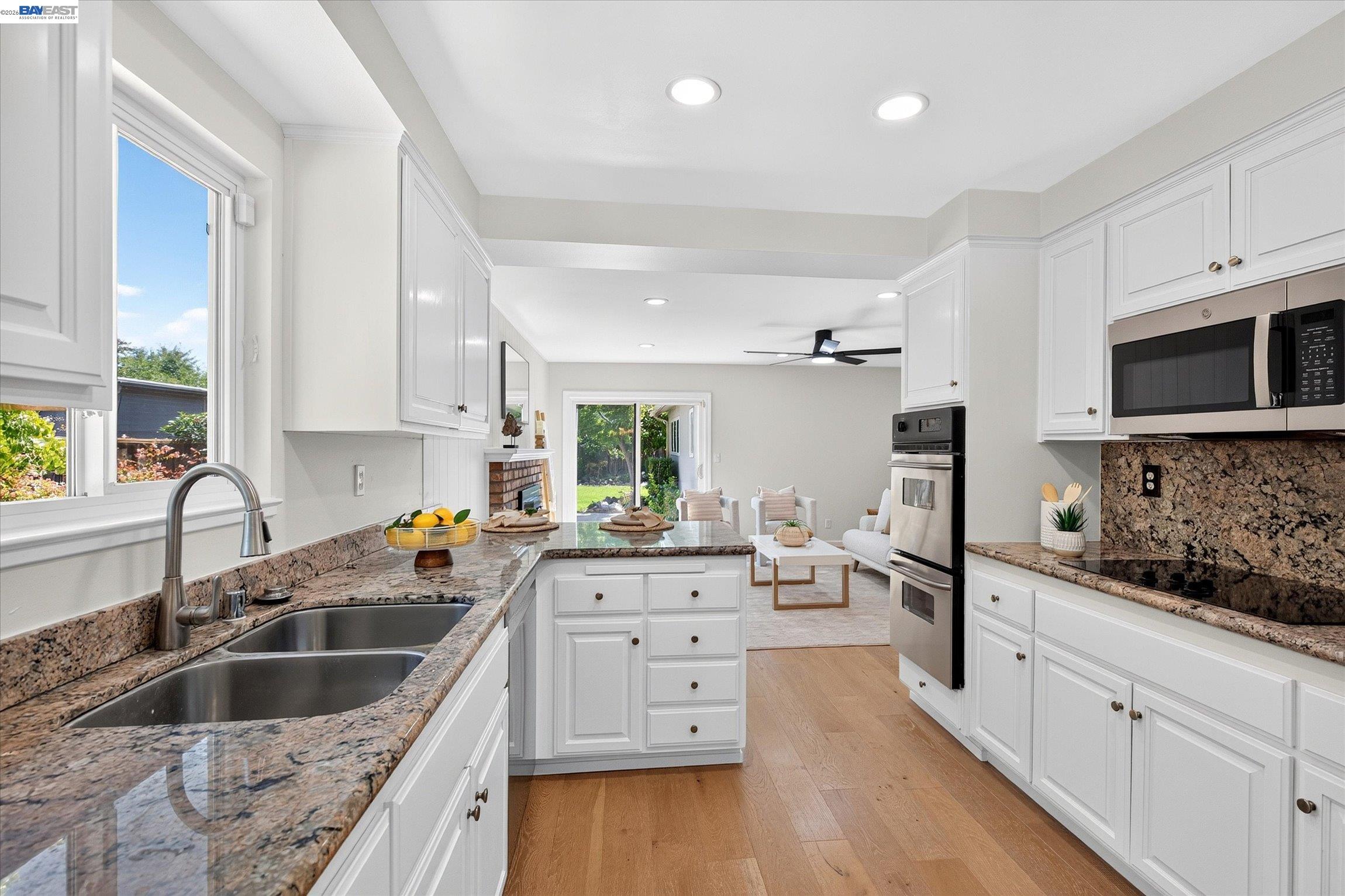 1740 Argonne Dr, Concord CA 94518 — photo 20