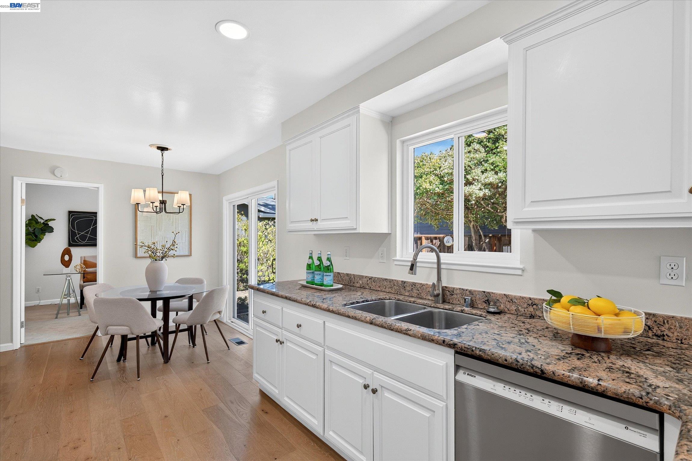 1740 Argonne Dr, Concord CA 94518 — photo 21