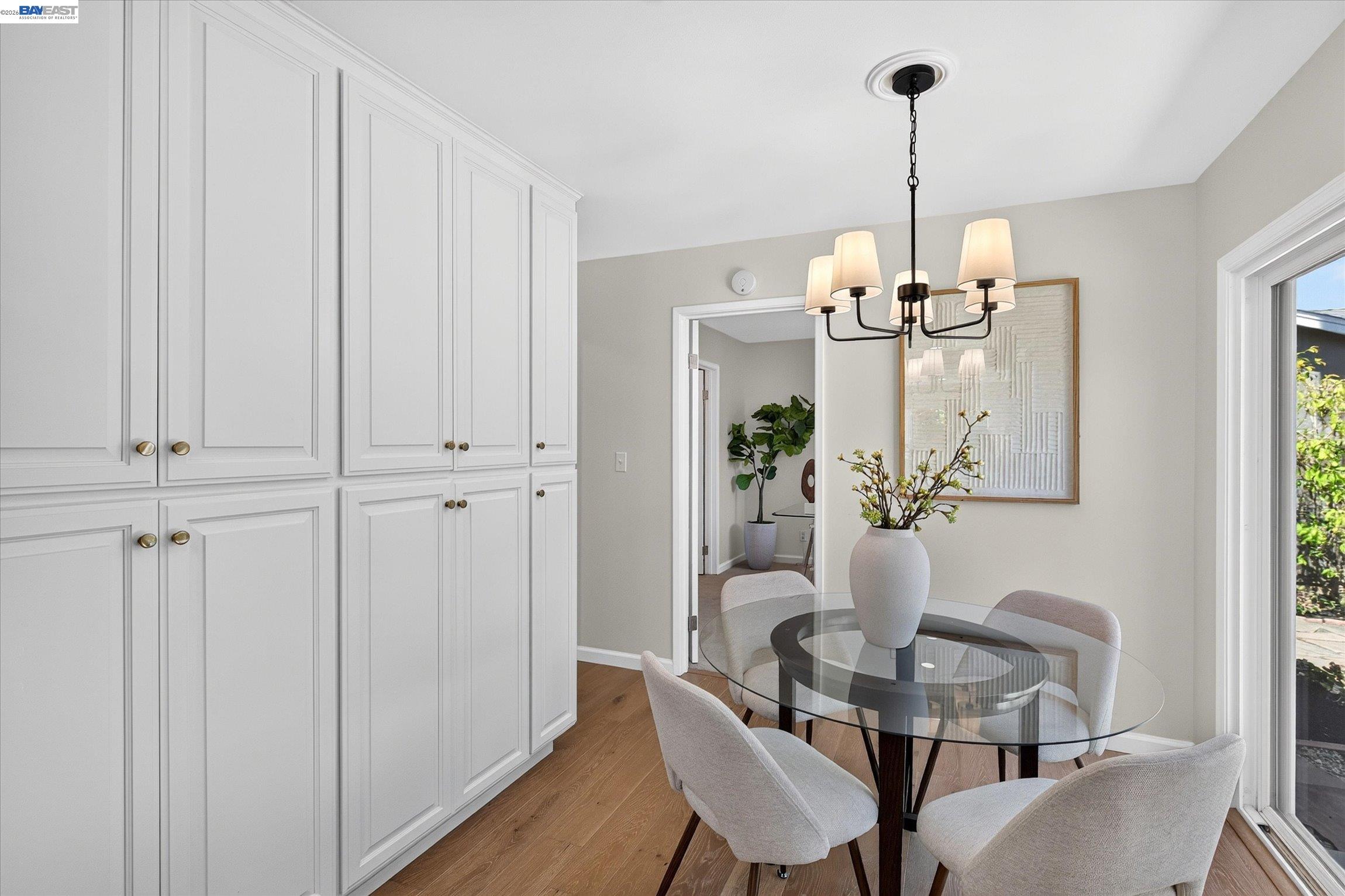 1740 Argonne Dr, Concord CA 94518 — photo 22