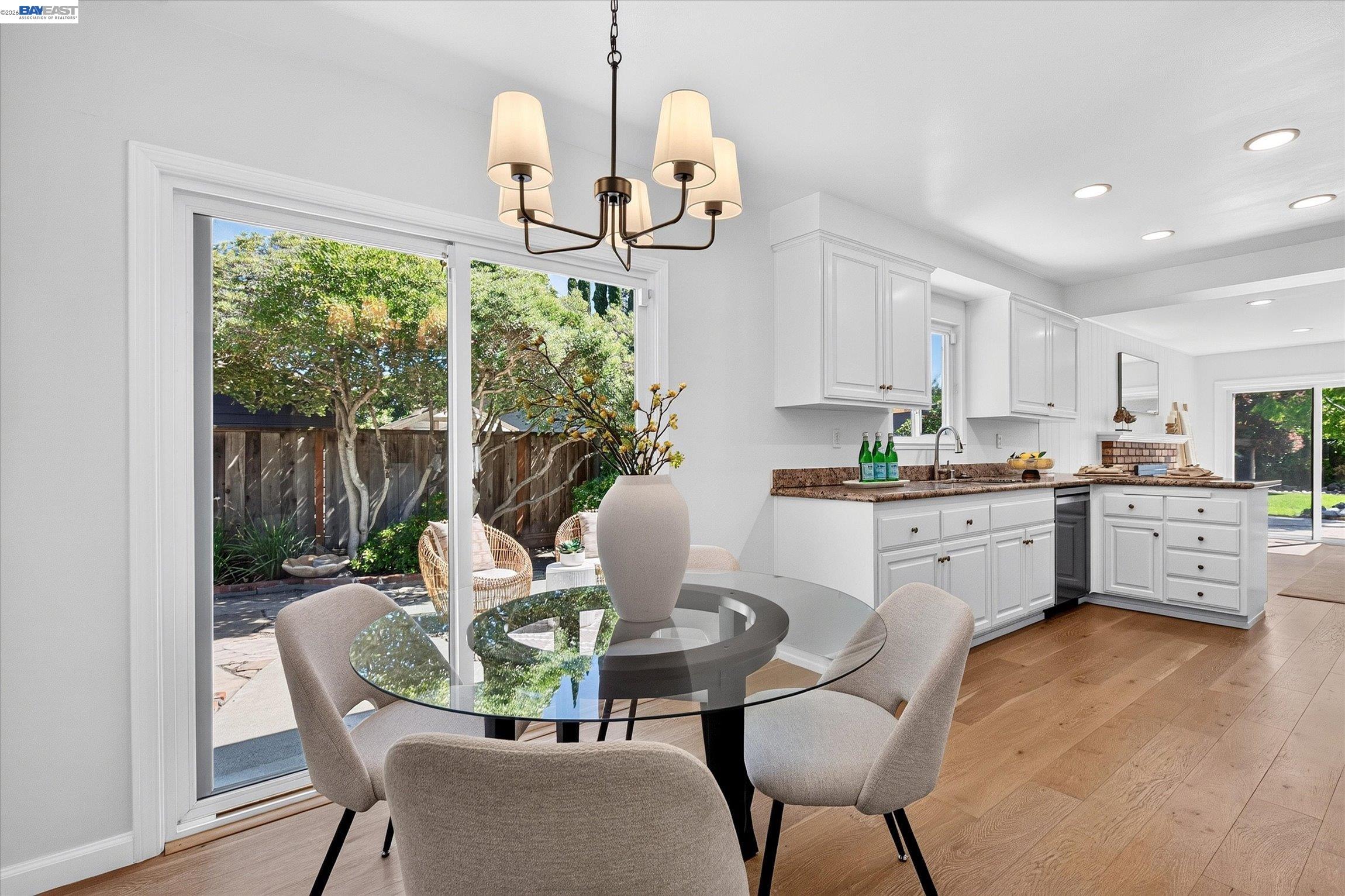 1740 Argonne Dr, Concord CA 94518 — photo 23