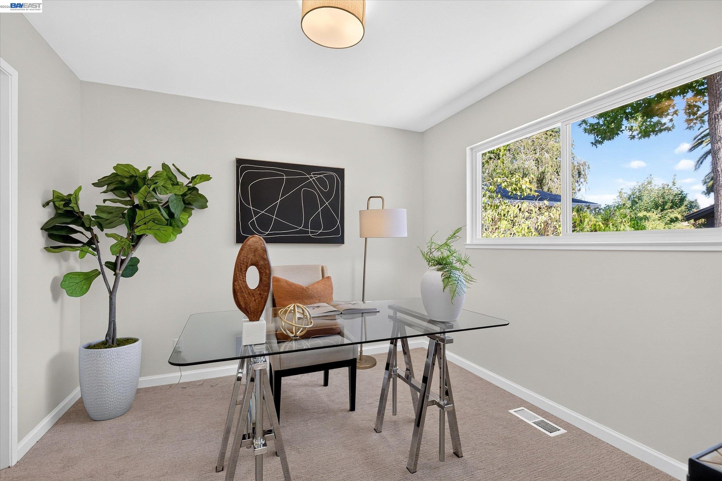 1740 Argonne Dr, Concord CA 94518 — photo 24