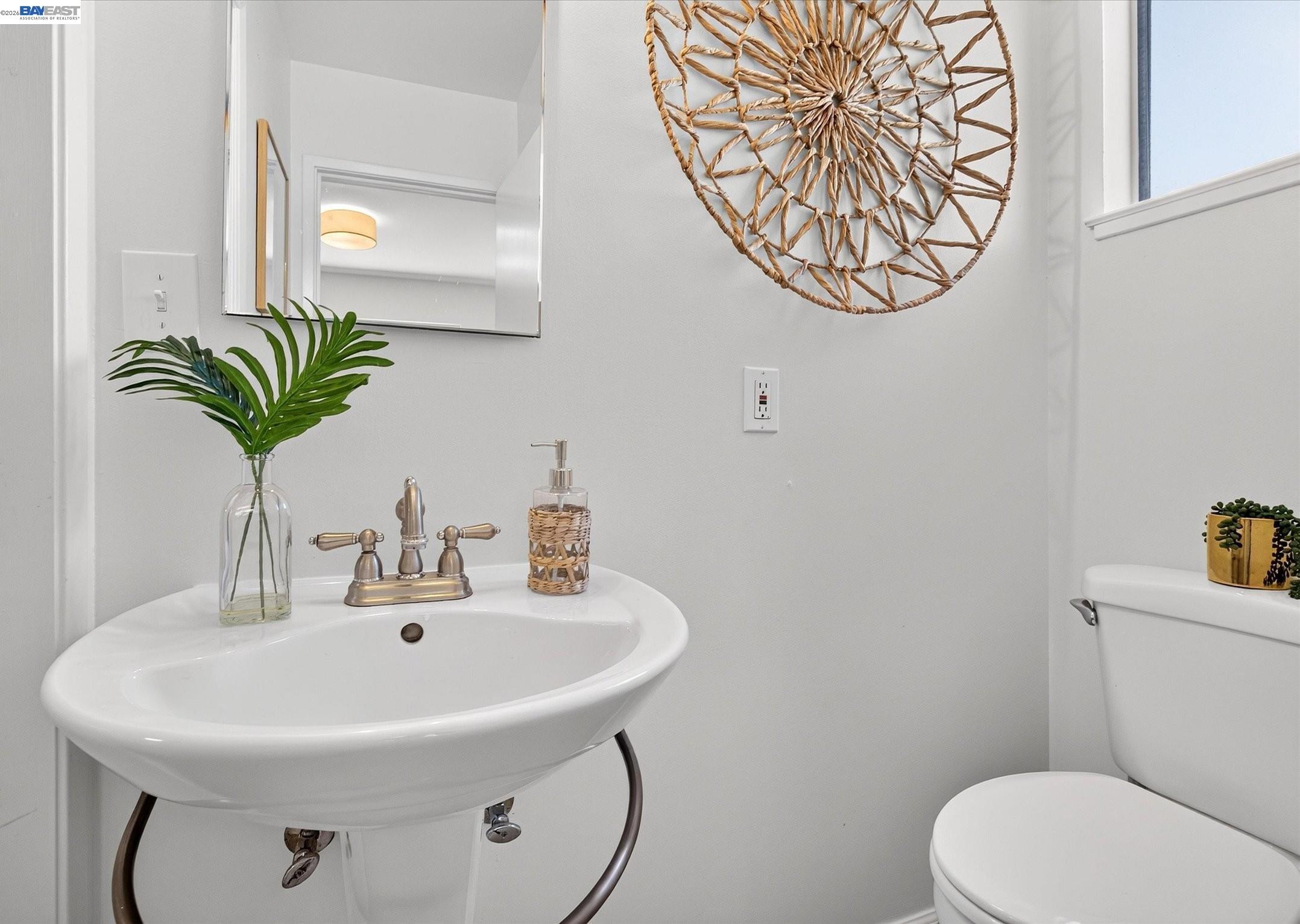 1740 Argonne Dr, Concord CA 94518 — photo 25