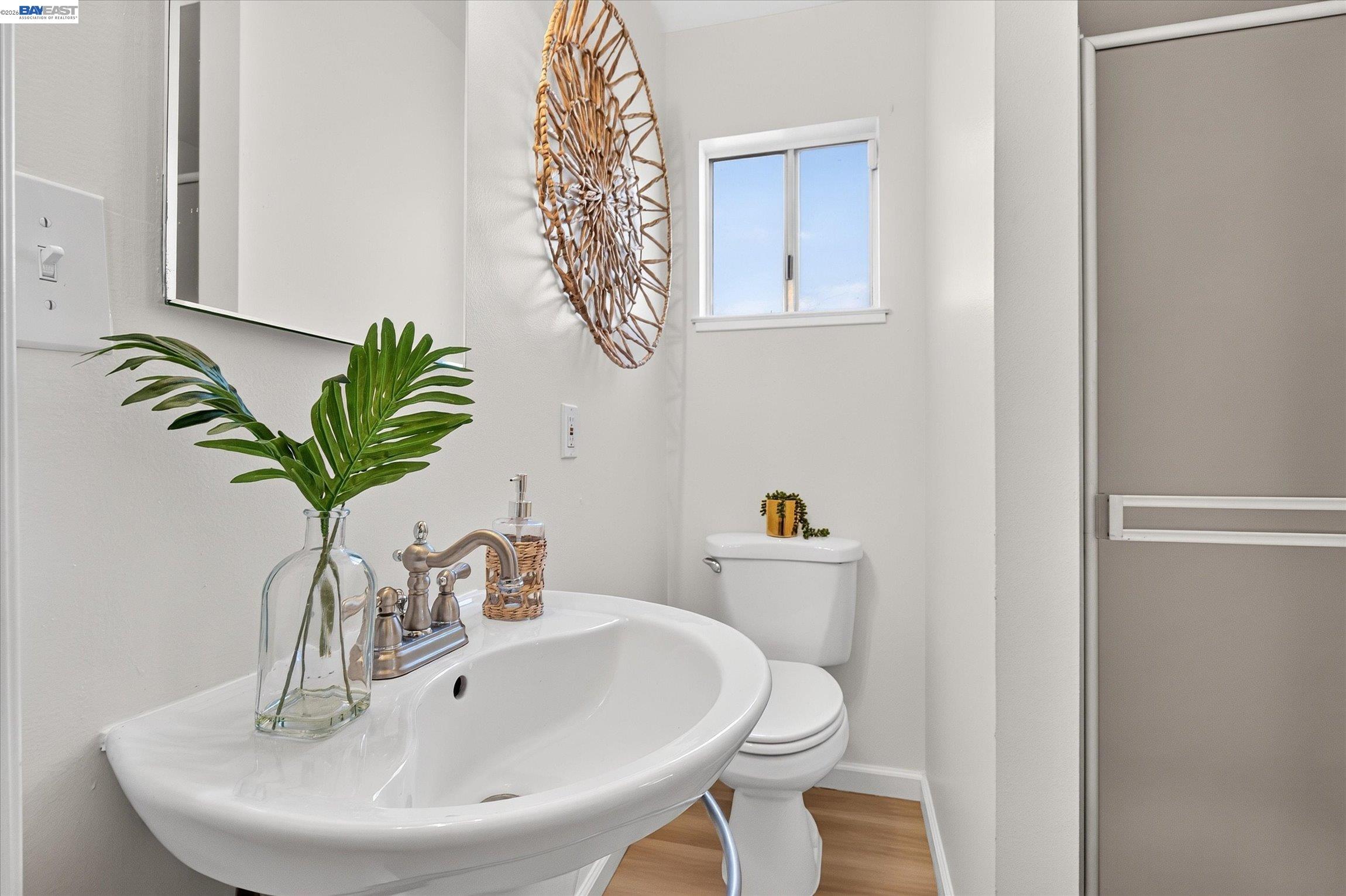 1740 Argonne Dr, Concord CA 94518 — photo 26