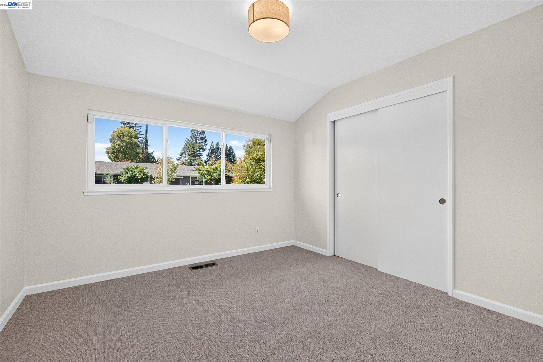 1740 Argonne Dr, Concord CA 94518 — photo 29