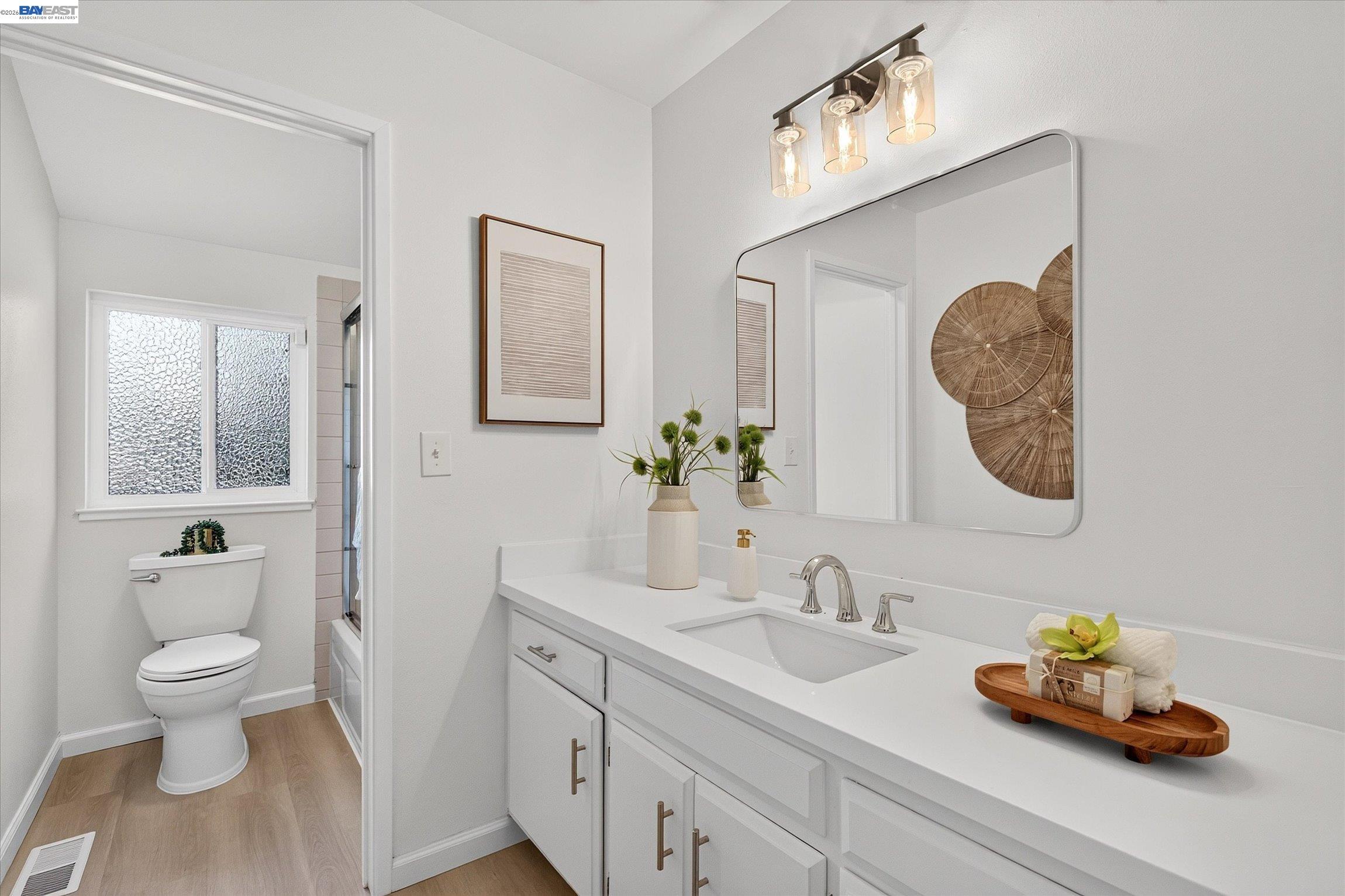 1740 Argonne Dr, Concord CA 94518 — photo 30