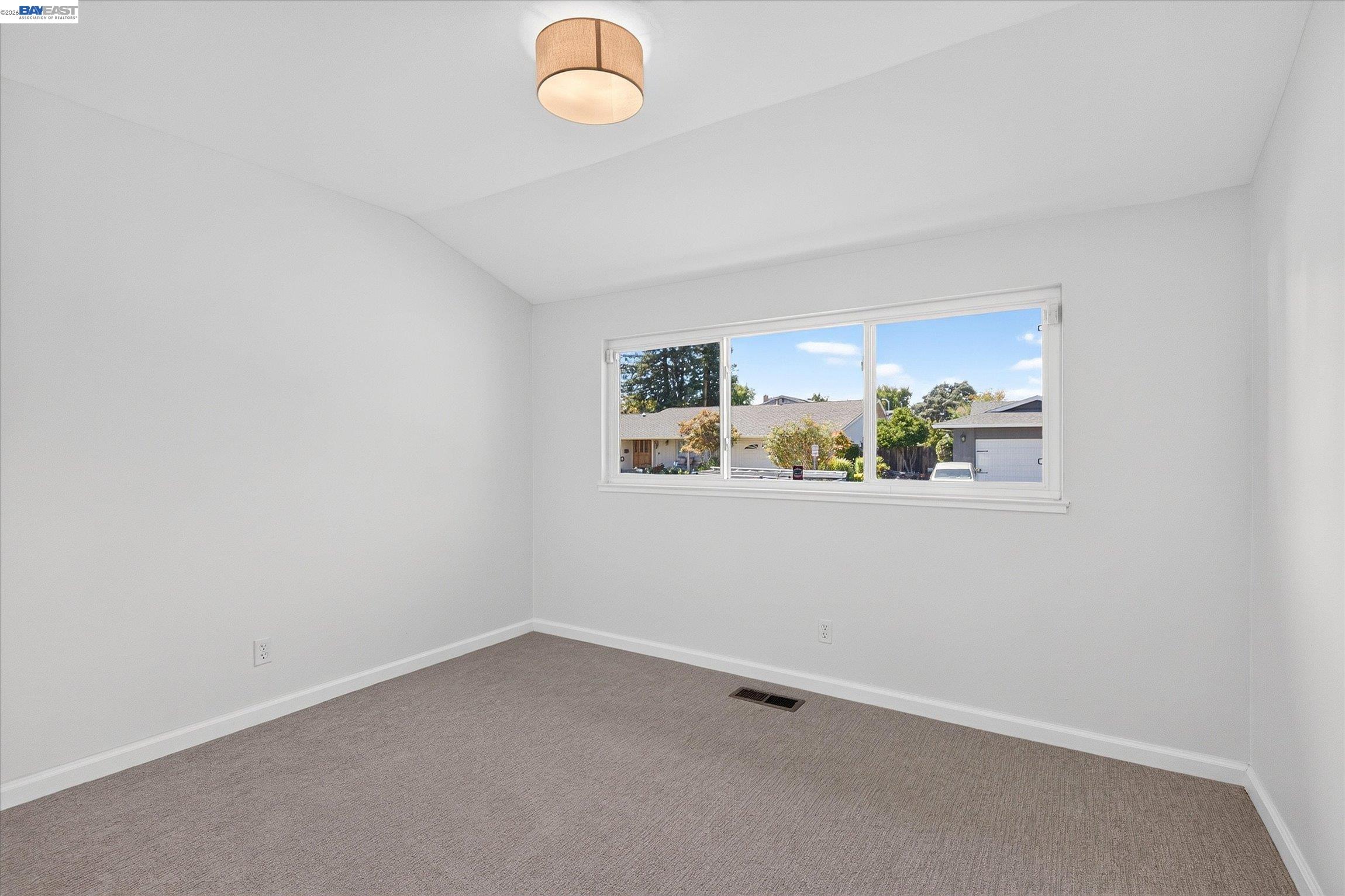 1740 Argonne Dr, Concord CA 94518 — photo 32