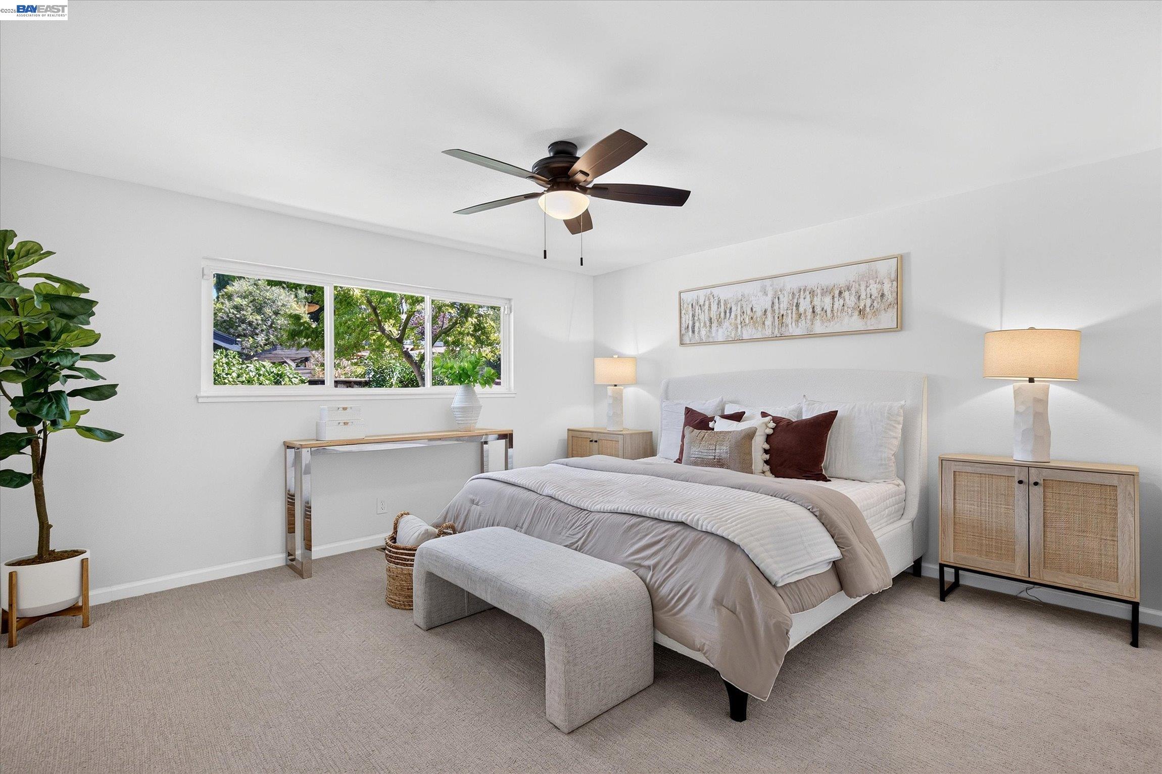 1740 Argonne Dr, Concord CA 94518 — photo 33