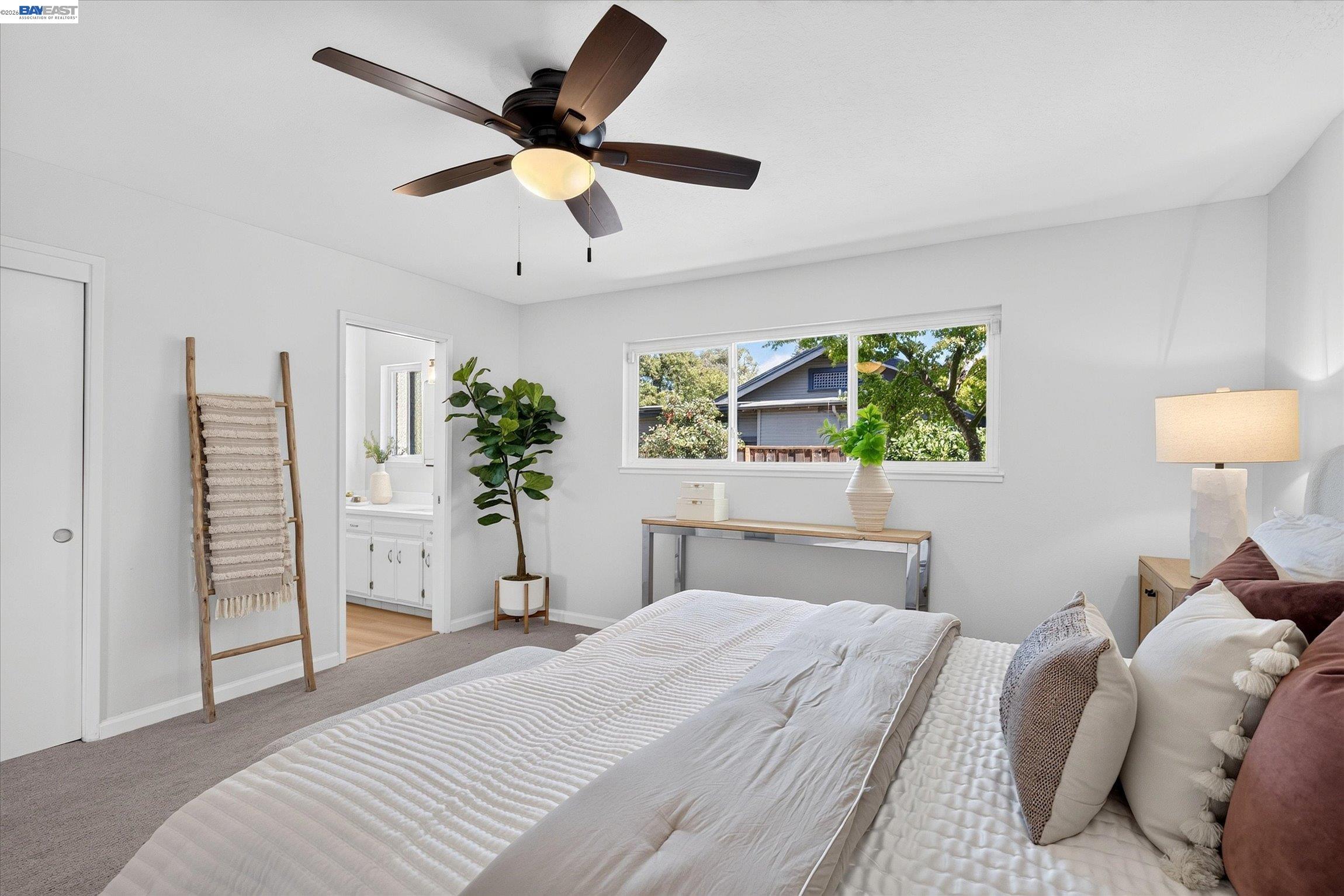 1740 Argonne Dr, Concord CA 94518 — photo 34