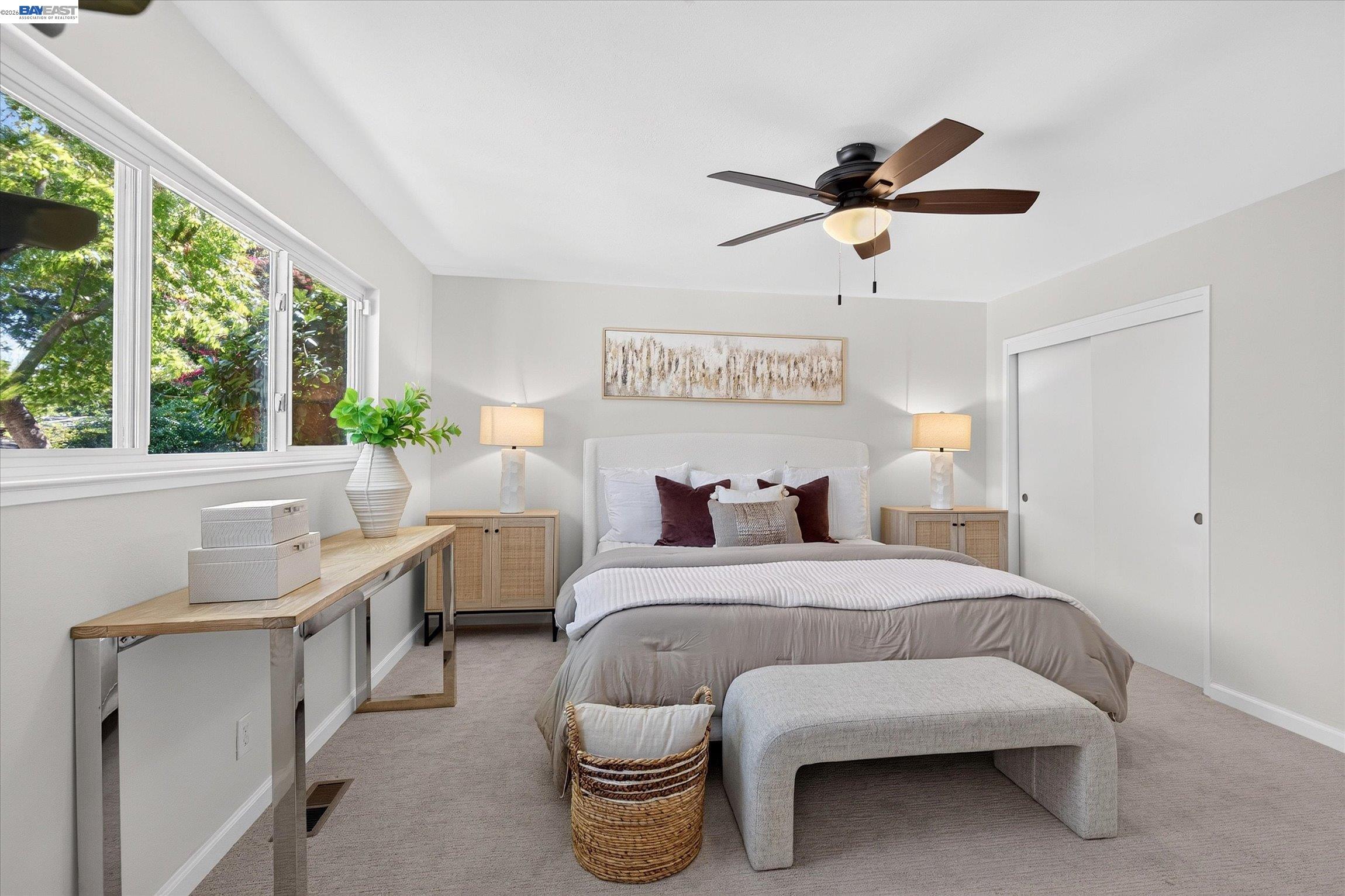1740 Argonne Dr, Concord CA 94518 — photo 35