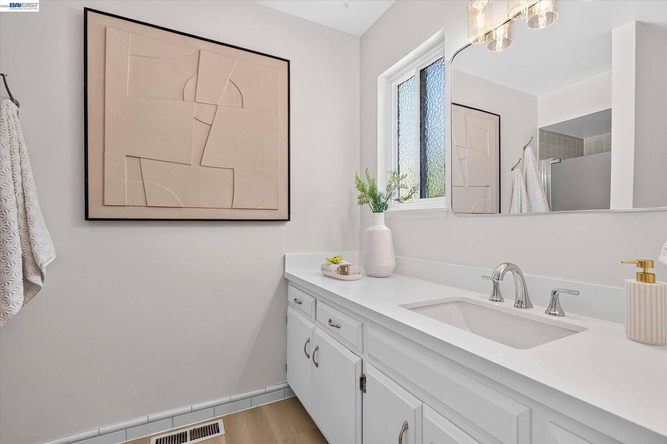 1740 Argonne Dr, Concord CA 94518 — photo 36