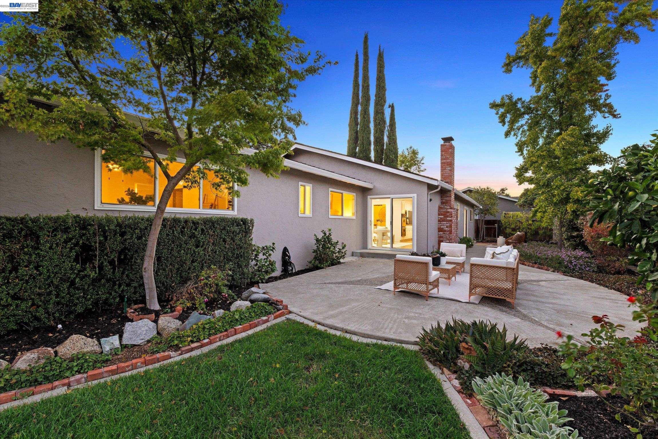 1740 Argonne Dr, Concord CA 94518 — photo 37