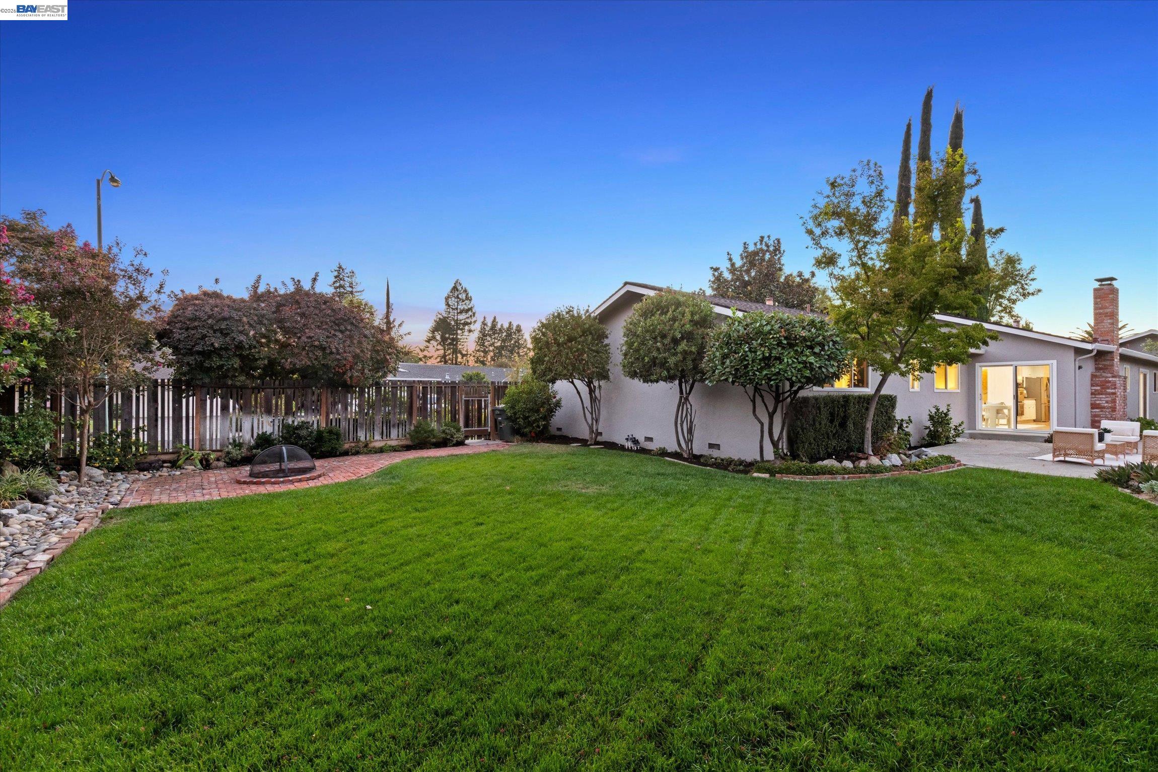 1740 Argonne Dr, Concord CA 94518 — photo 38