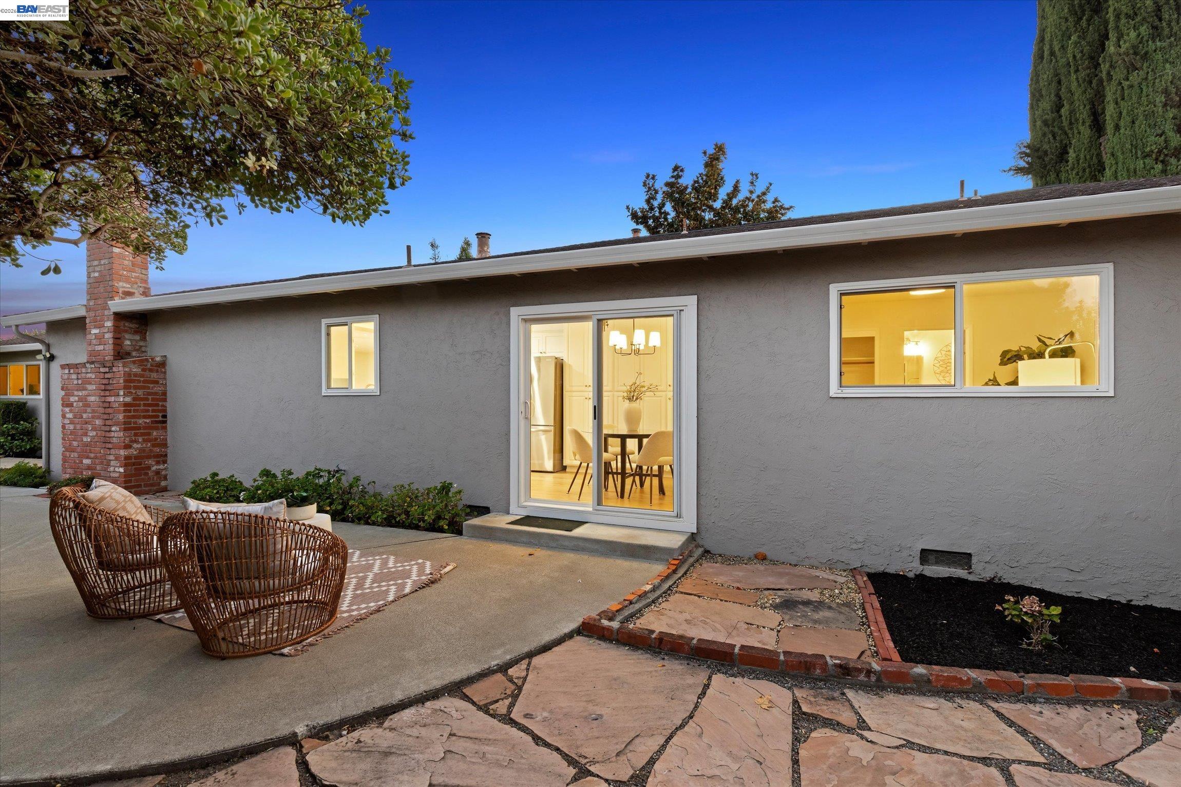 1740 Argonne Dr, Concord CA 94518 — photo 39